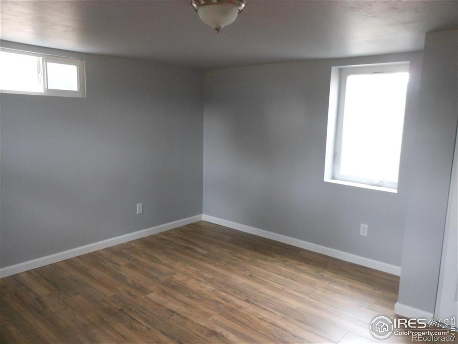 MLS Image #5 for 540  highway 50 ,grand junction, Colorado