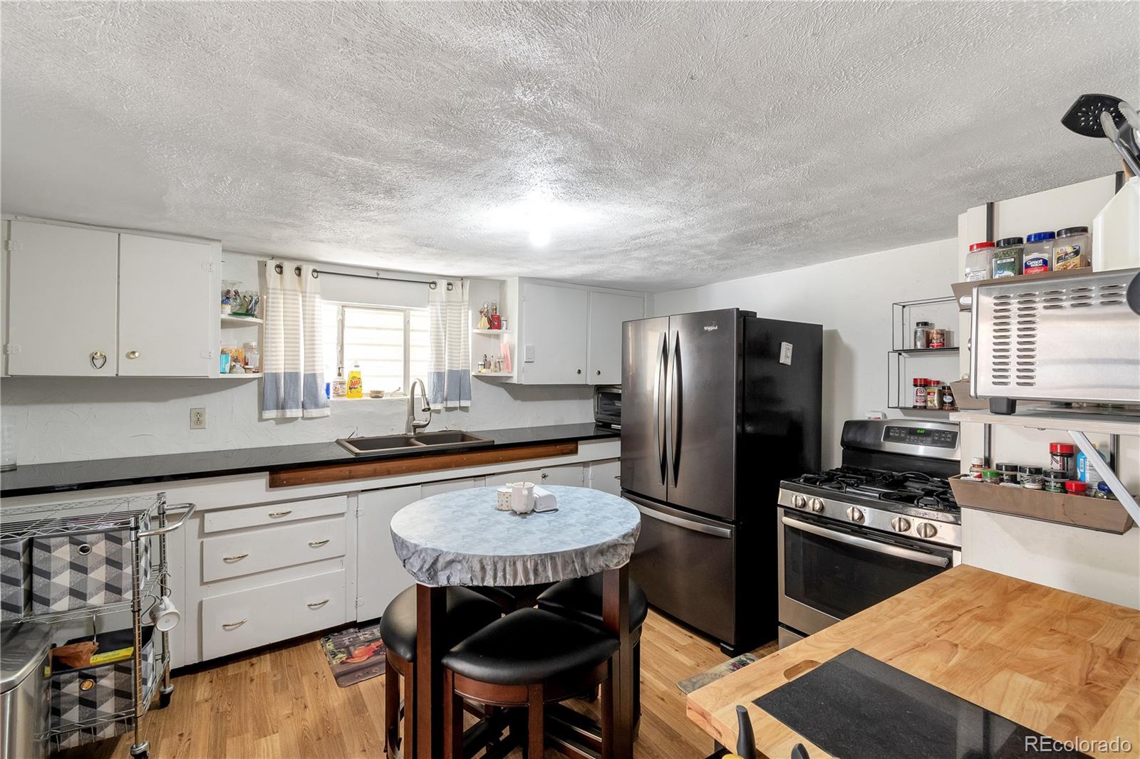 Report Image for 3169 S Dale Court,Englewood, Colorado