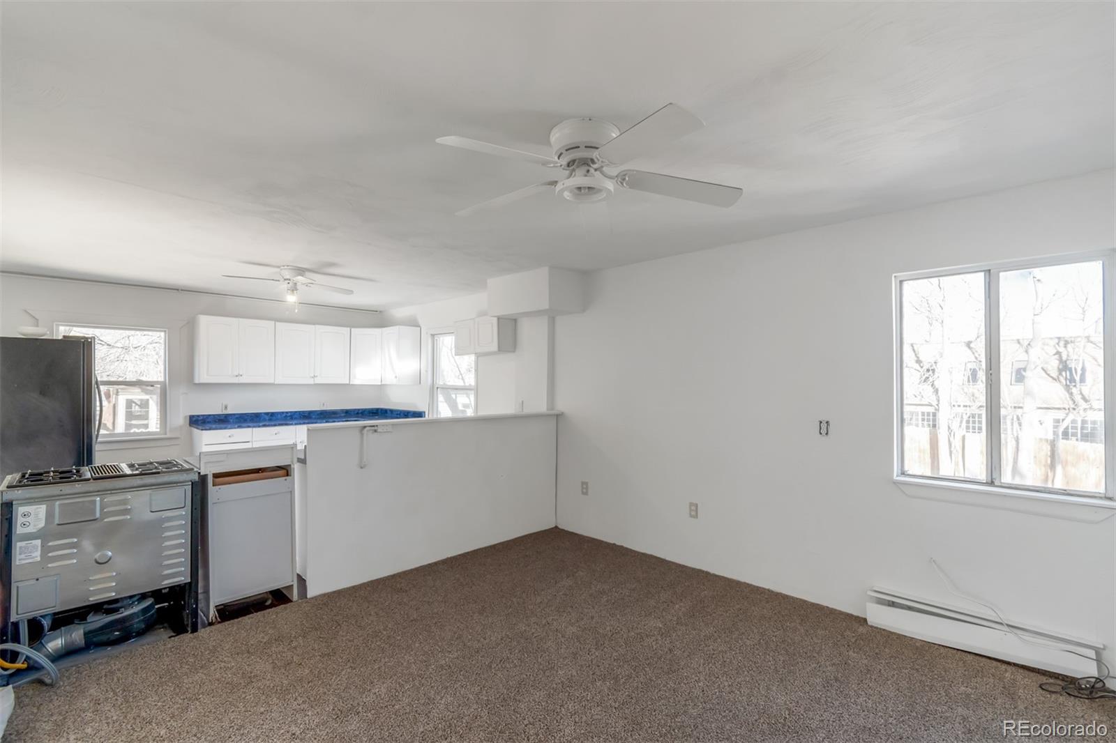 MLS Image #10 for 3169 s dale court,englewood, Colorado