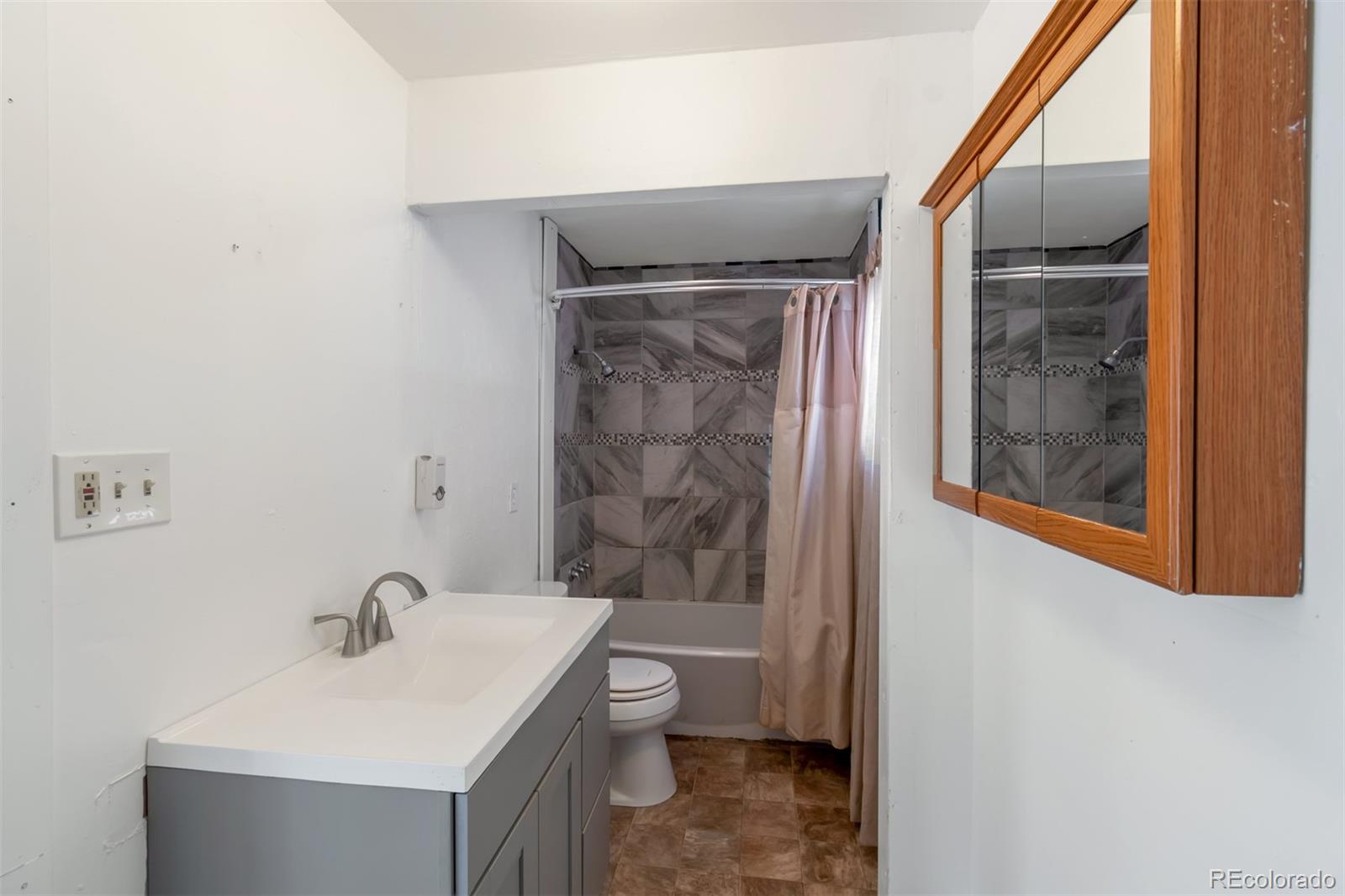MLS Image #11 for 3169 s dale court,englewood, Colorado