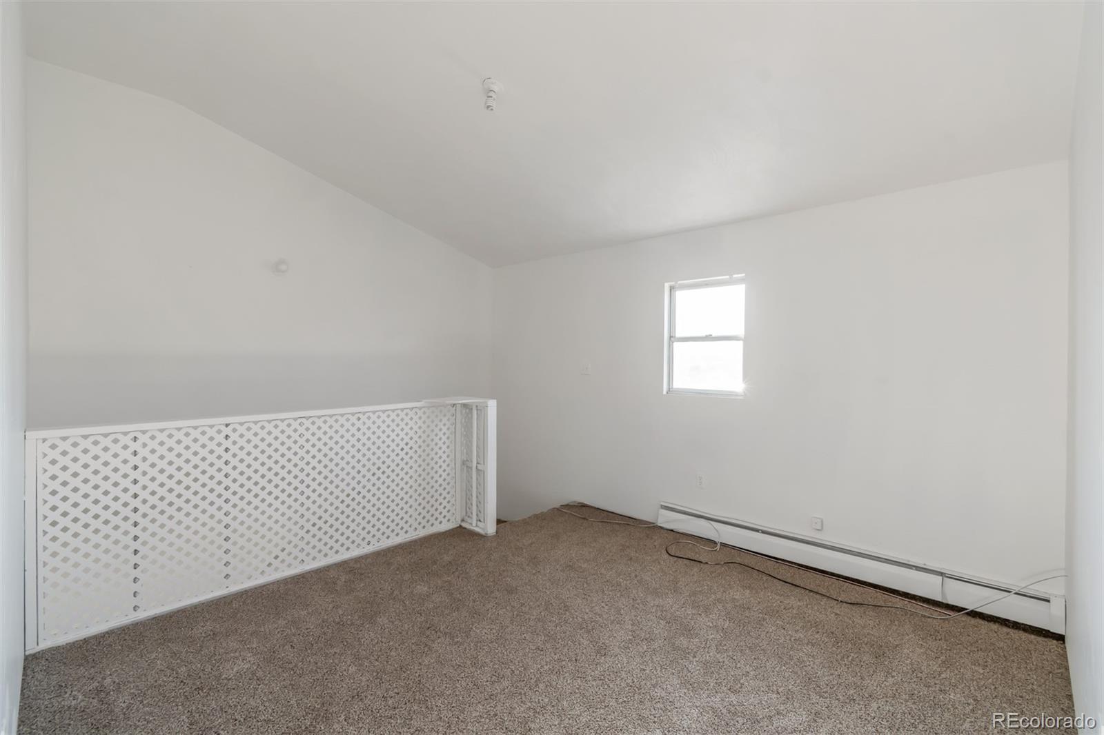 MLS Image #12 for 3169 s dale court,englewood, Colorado