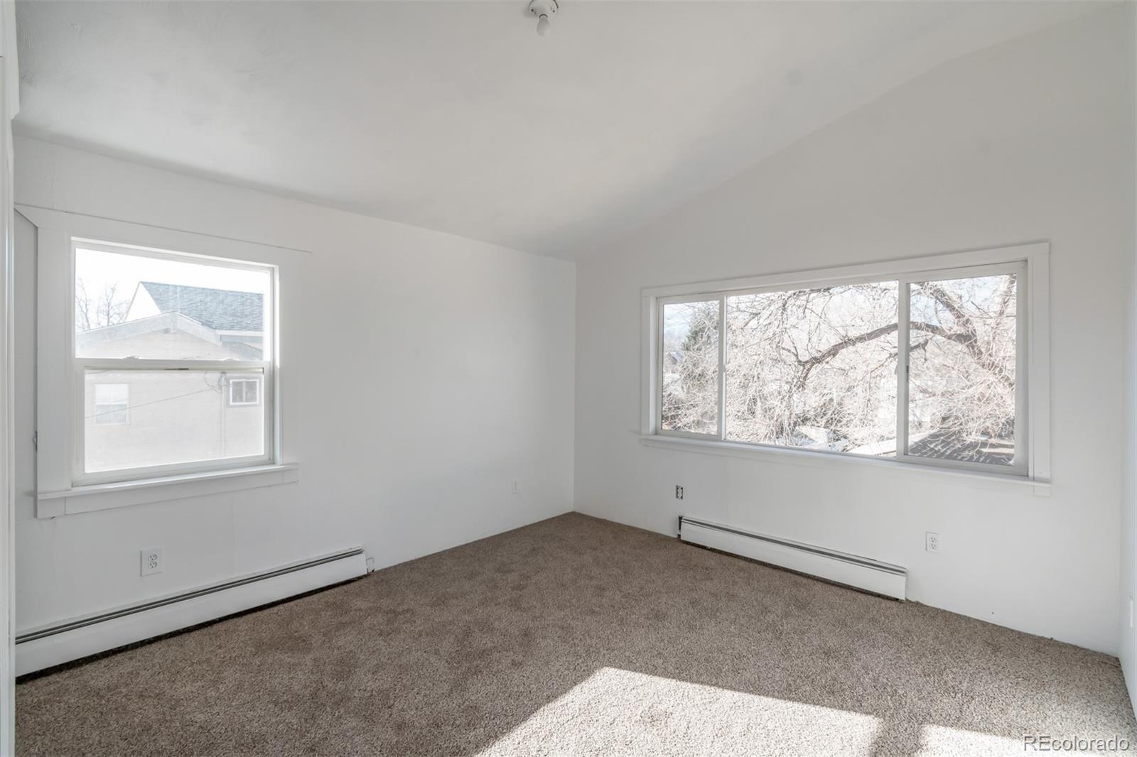 MLS Image #13 for 3169 s dale court,englewood, Colorado