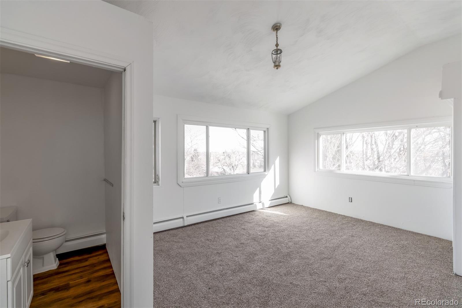 MLS Image #14 for 3169 s dale court,englewood, Colorado