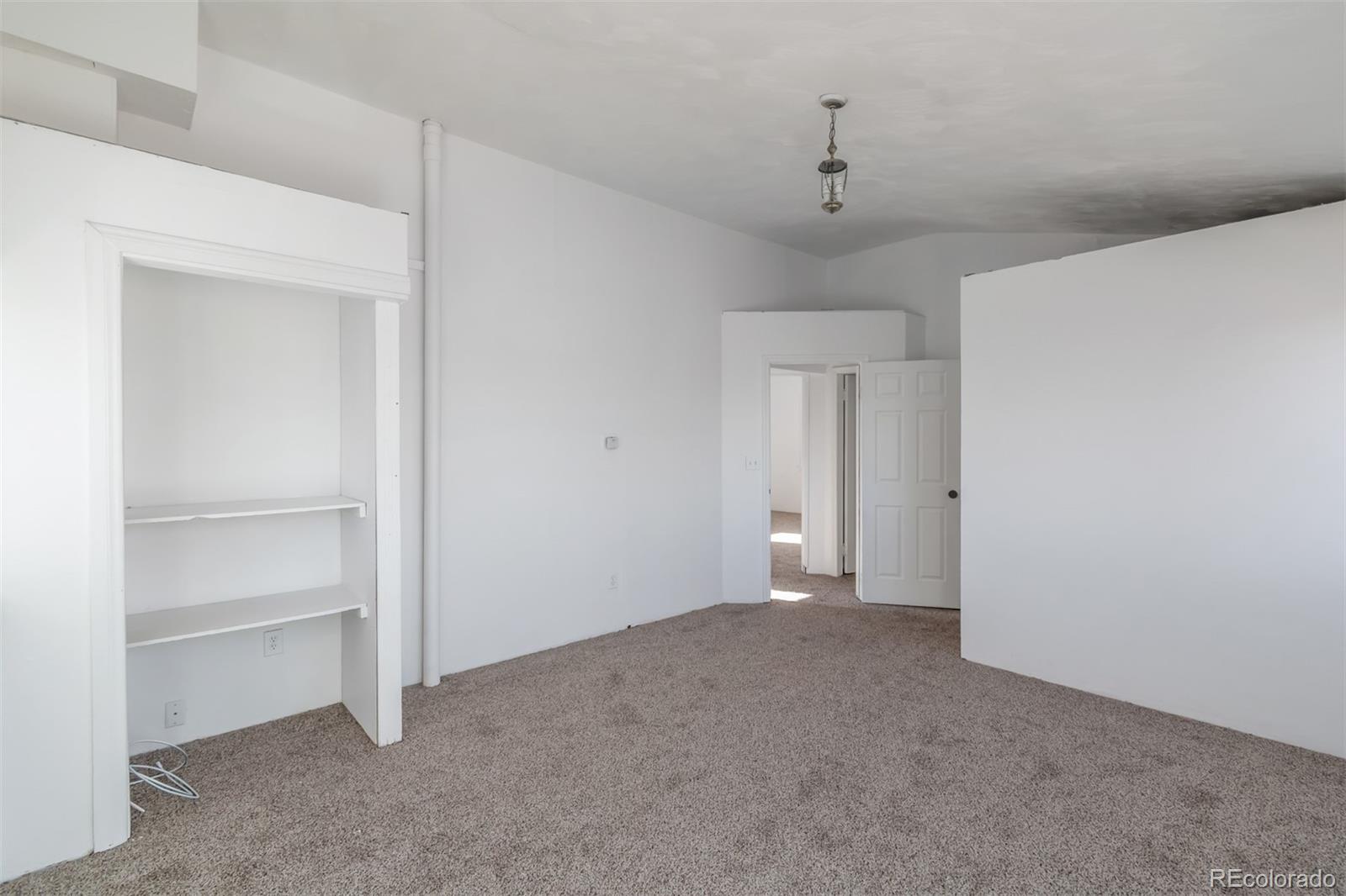 MLS Image #16 for 3169 s dale court,englewood, Colorado