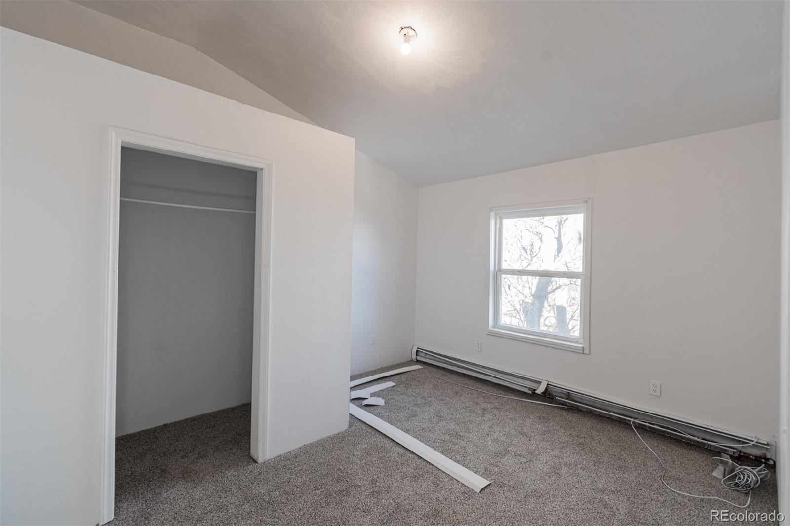 MLS Image #17 for 3169 s dale court,englewood, Colorado