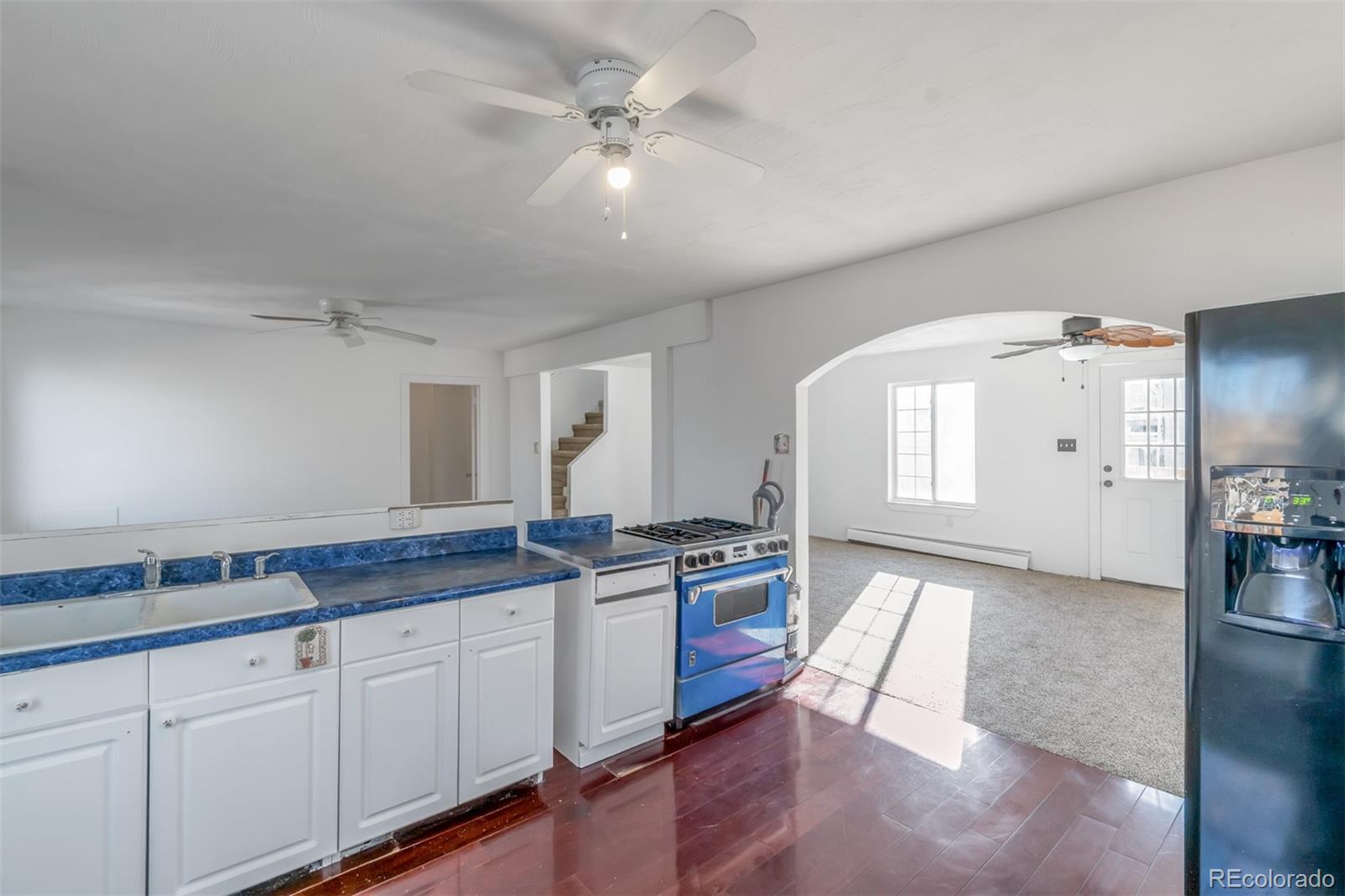 MLS Image #19 for 3169 s dale court,englewood, Colorado