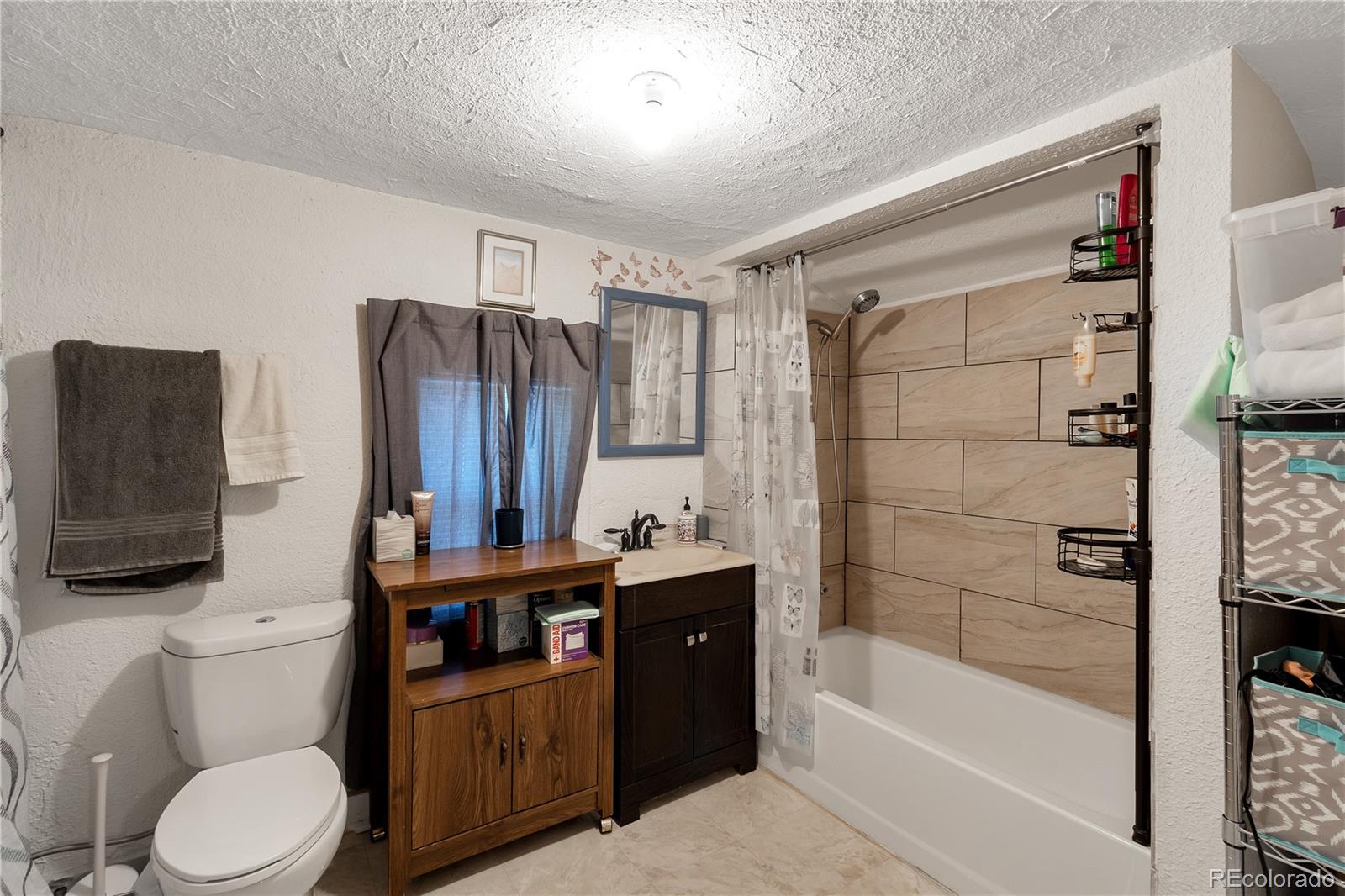MLS Image #2 for 3169 s dale court,englewood, Colorado