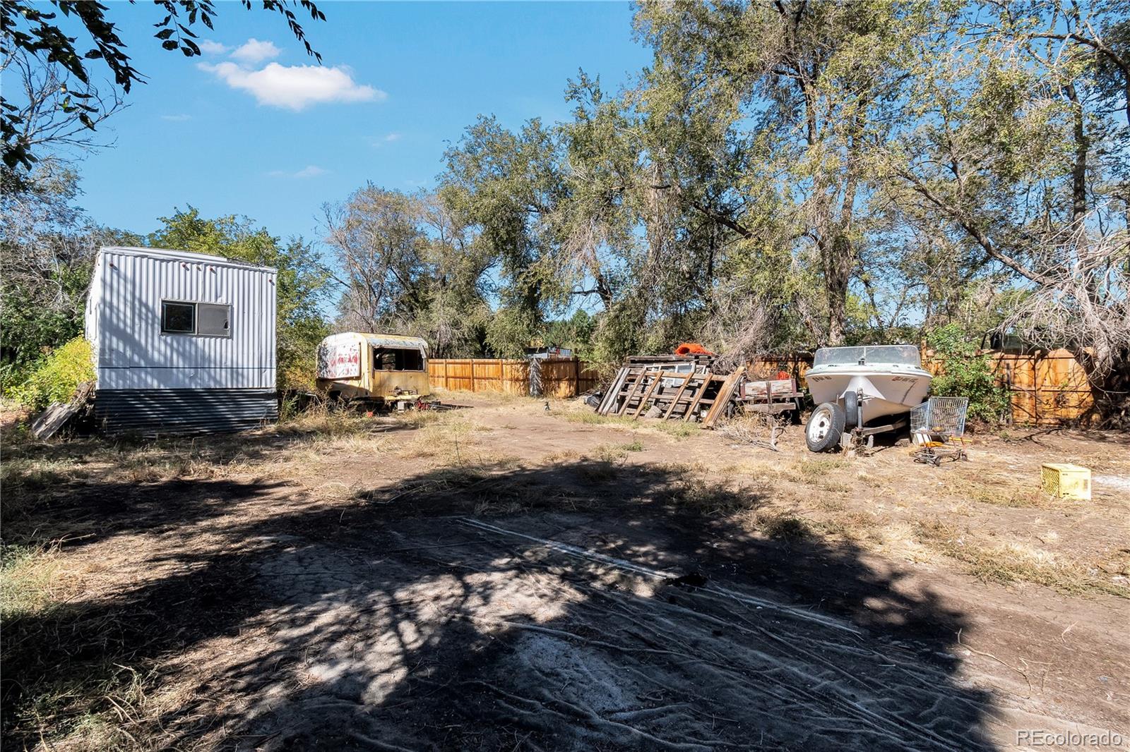 MLS Image #20 for 3169 s dale court,englewood, Colorado