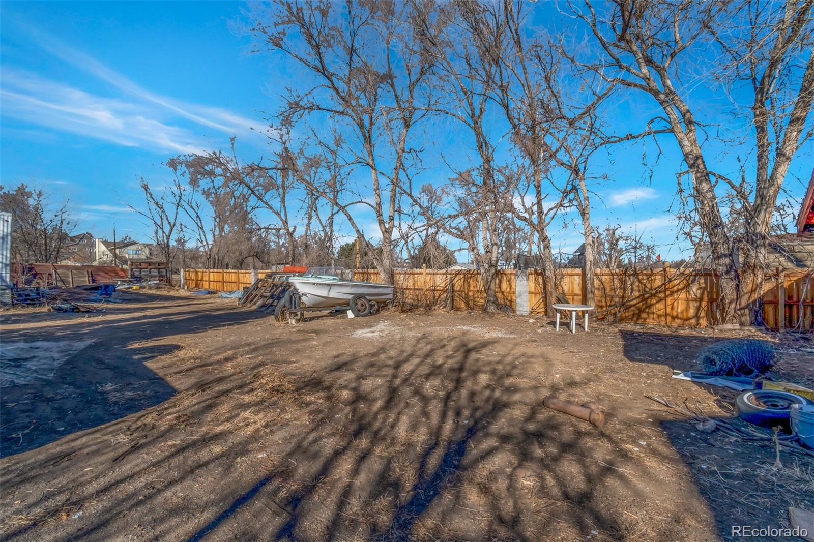 MLS Image #21 for 3169 s dale court,englewood, Colorado