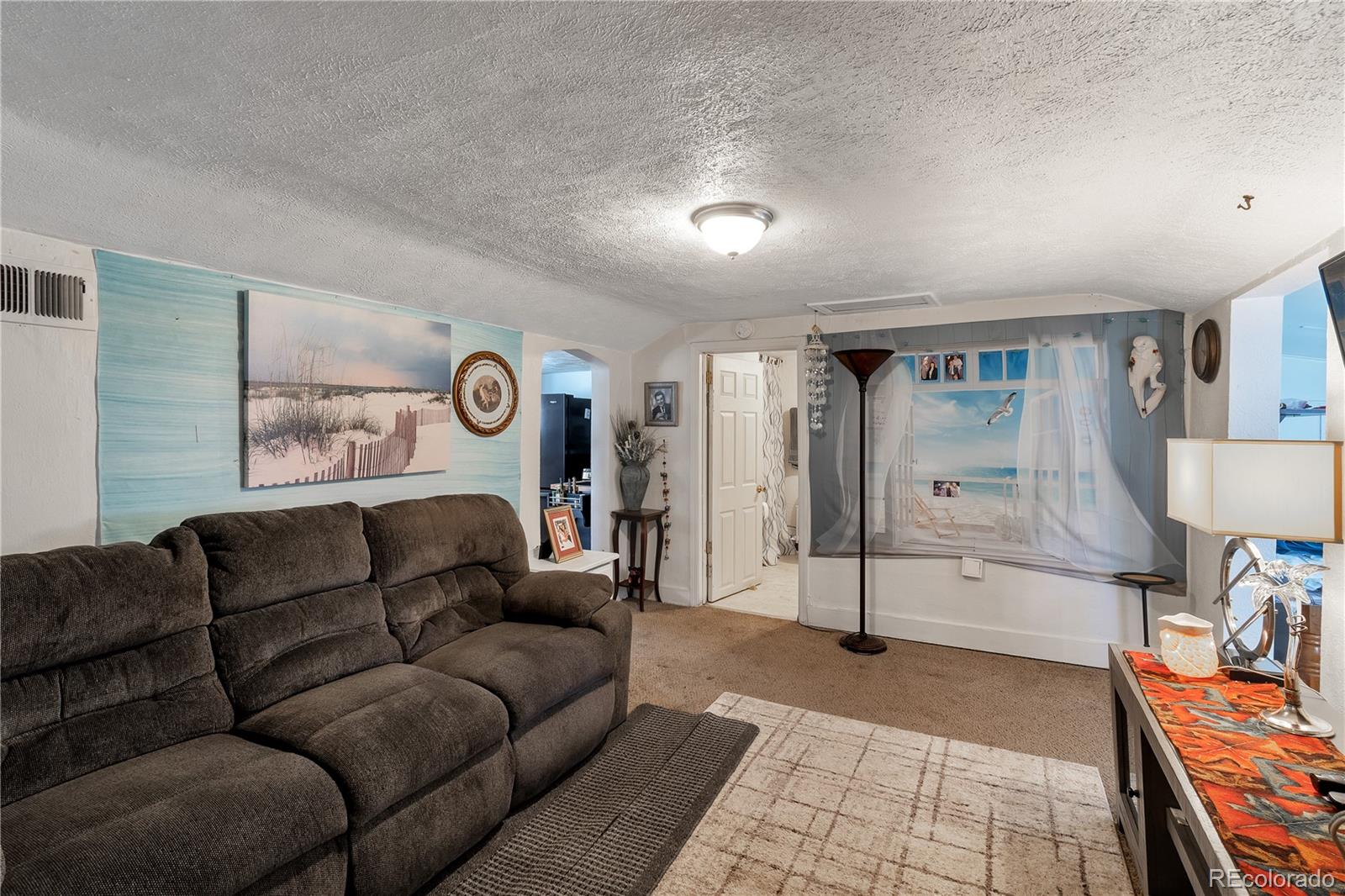 MLS Image #3 for 3169 s dale court,englewood, Colorado