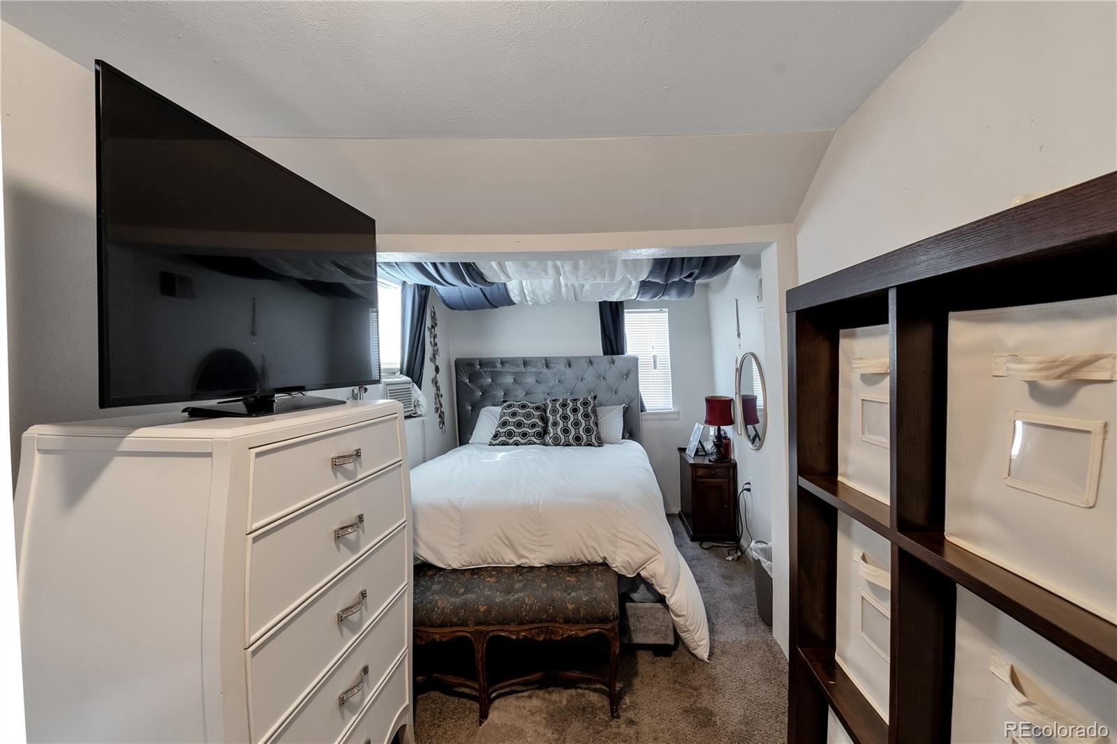 MLS Image #4 for 3169 s dale court,englewood, Colorado