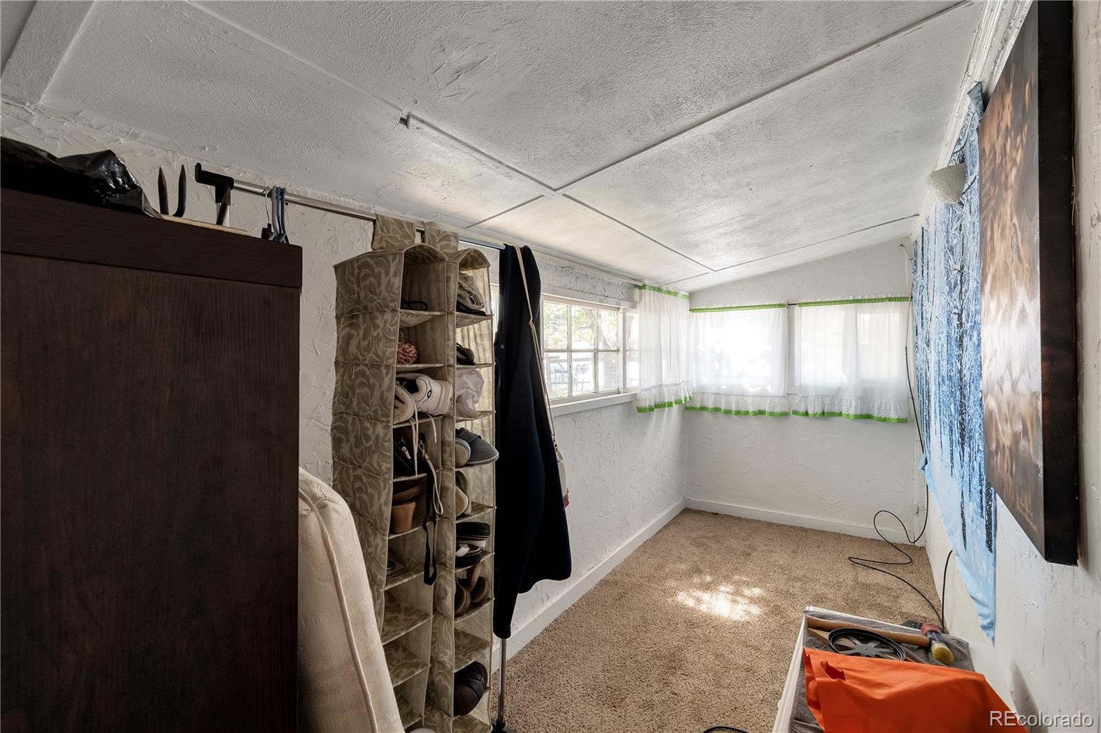 MLS Image #5 for 3169 s dale court,englewood, Colorado