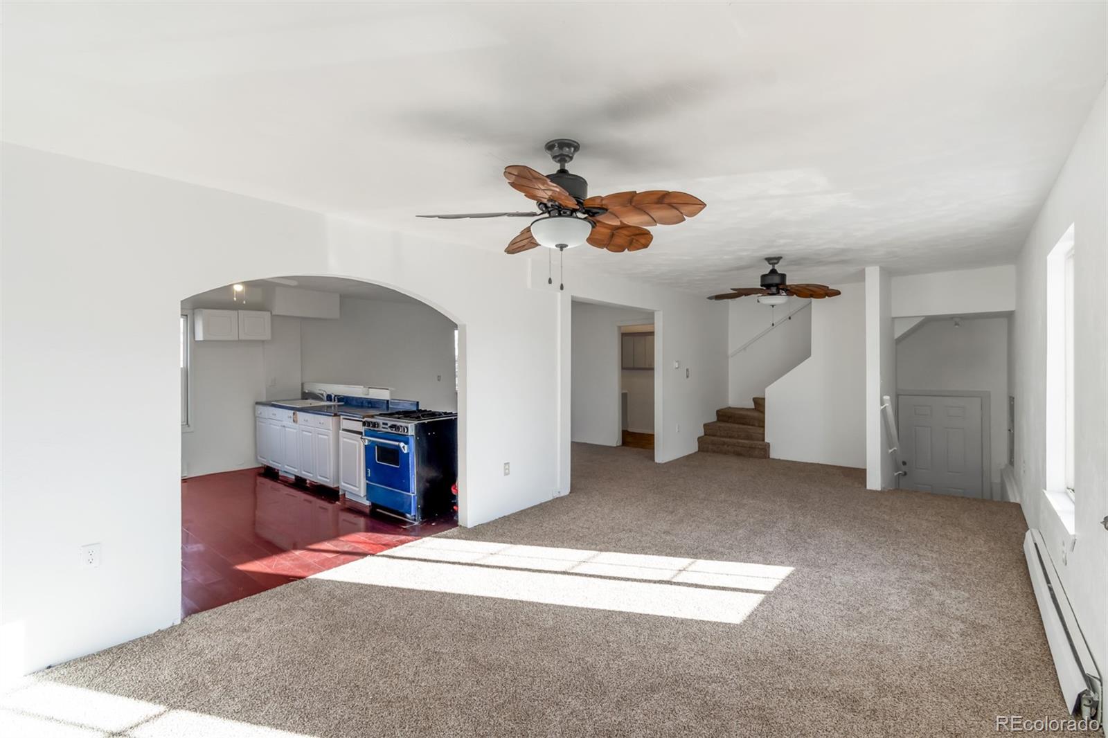 MLS Image #7 for 3169 s dale court,englewood, Colorado