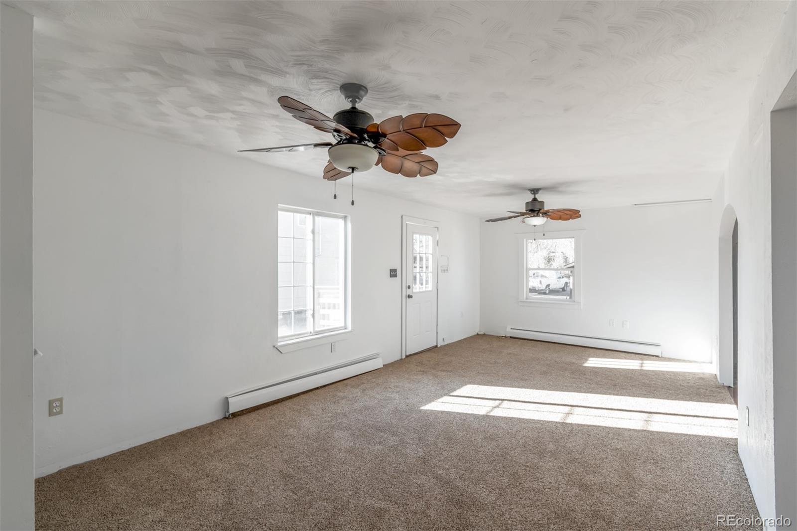 MLS Image #8 for 3169 s dale court,englewood, Colorado