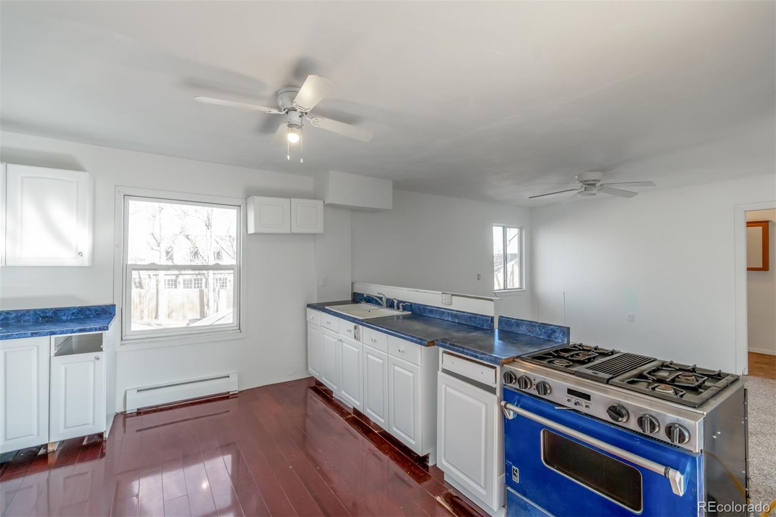 MLS Image #9 for 3169 s dale court,englewood, Colorado