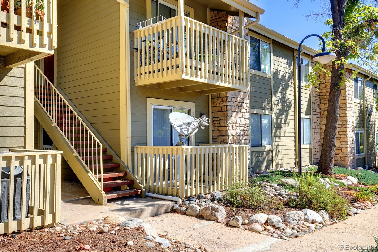 MLS Image #0 for 4400 s quebec street,denver, Colorado