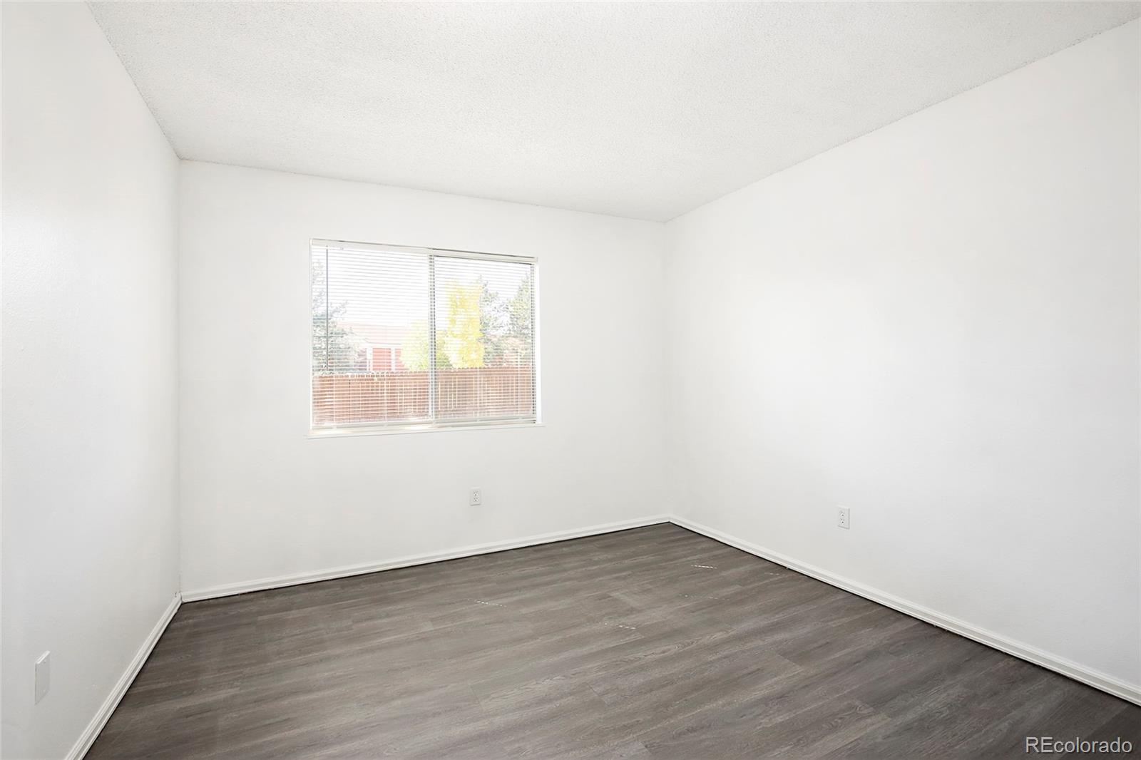 MLS Image #13 for 4400 s quebec street,denver, Colorado