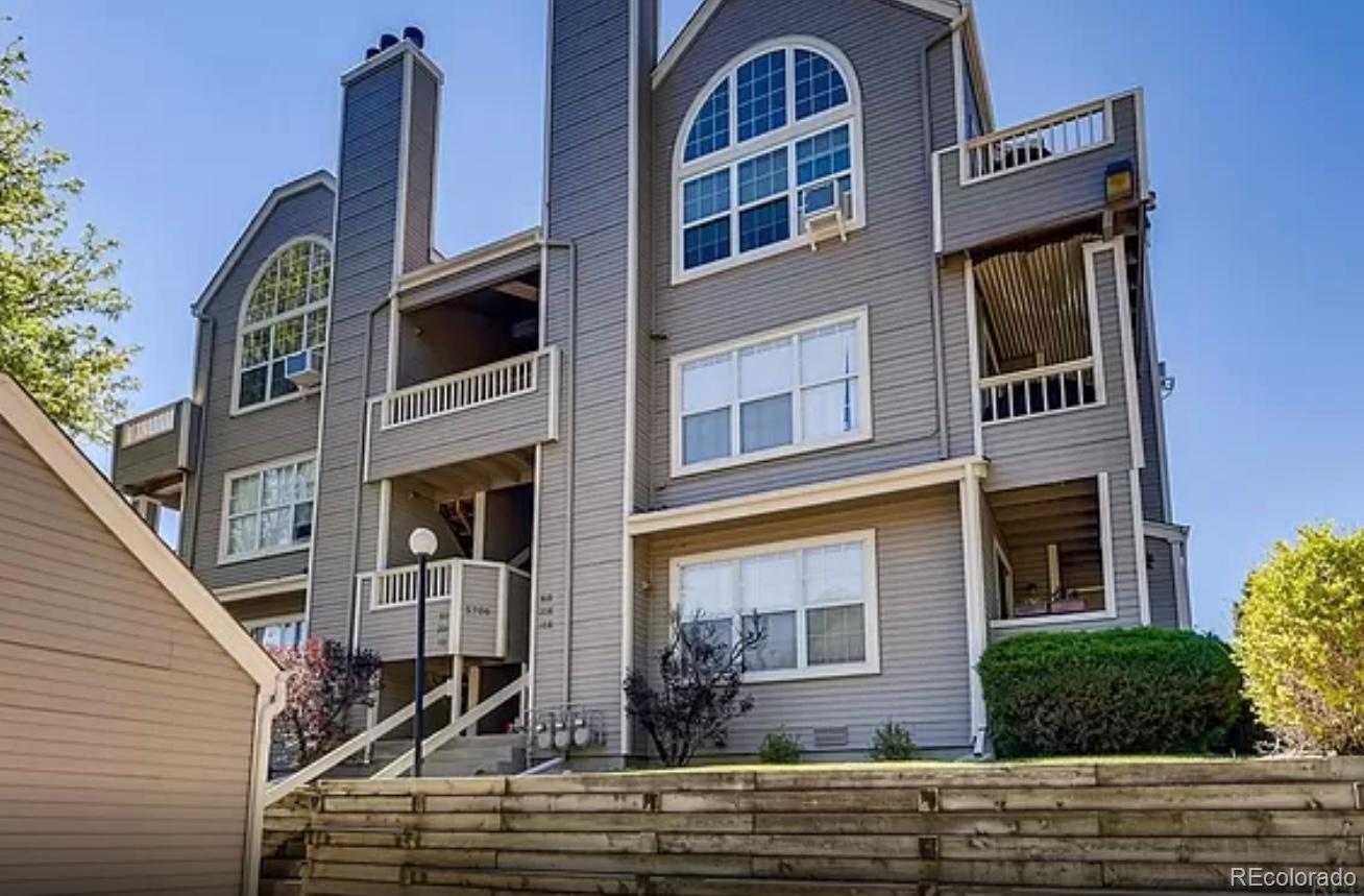 MLS Image #0 for 5706 w asbury place,lakewood, Colorado