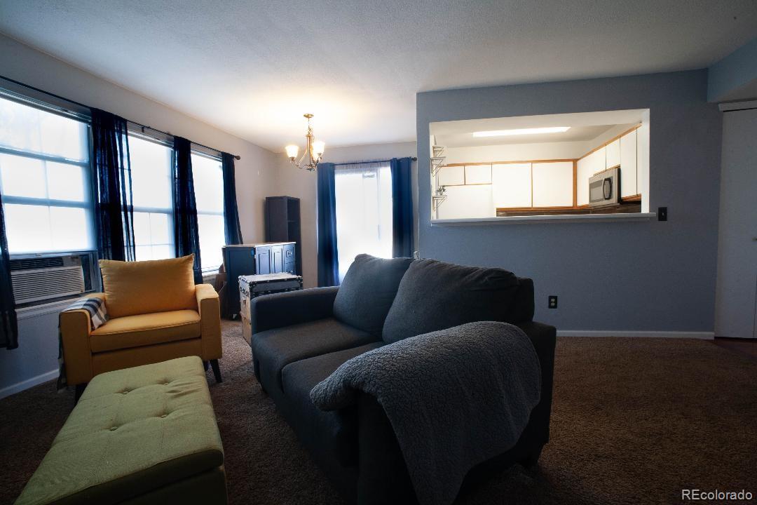 MLS Image #12 for 5706 w asbury place,lakewood, Colorado