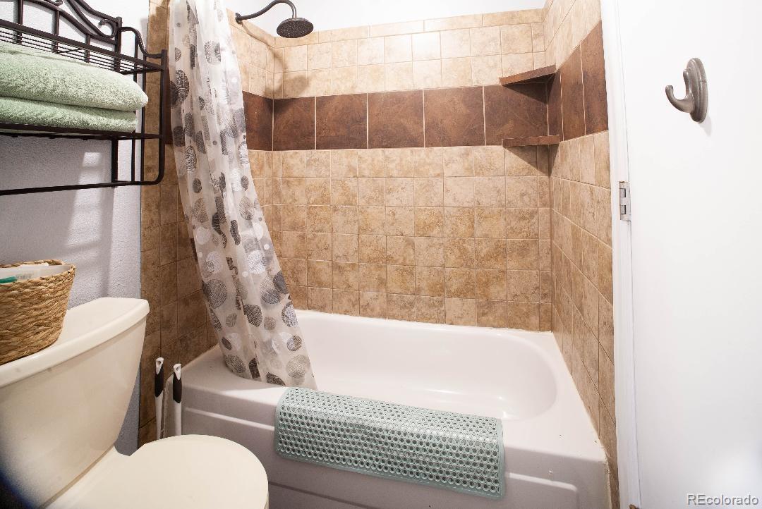 MLS Image #13 for 5706 w asbury place,lakewood, Colorado