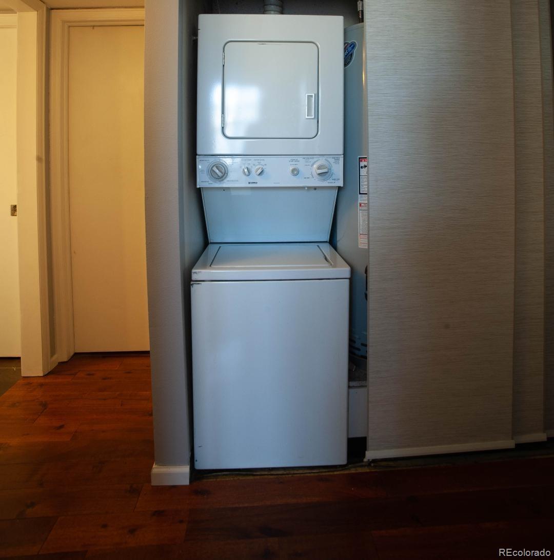 MLS Image #14 for 5706 w asbury place,lakewood, Colorado