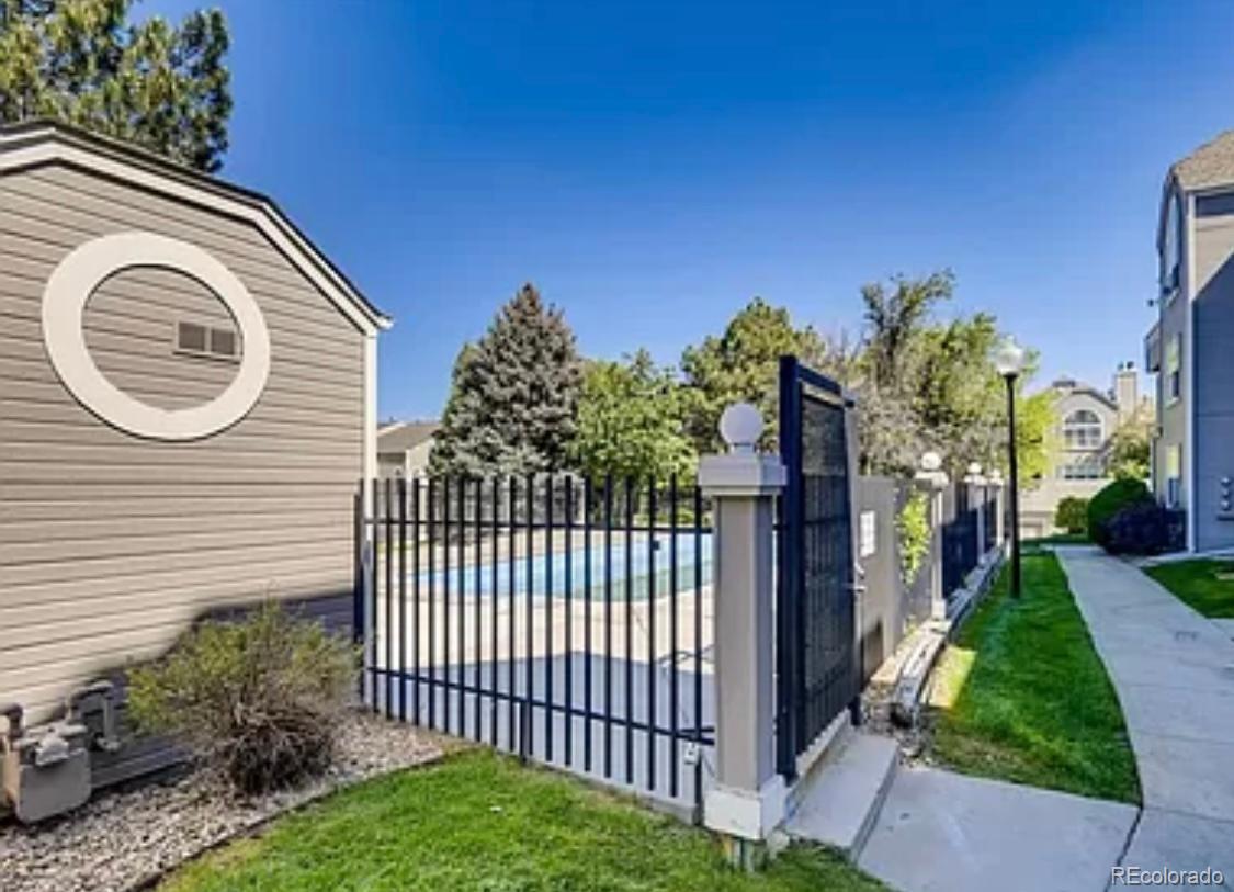 MLS Image #15 for 5706 w asbury place,lakewood, Colorado