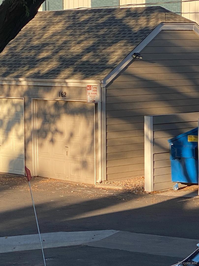 MLS Image #16 for 5706 w asbury place,lakewood, Colorado