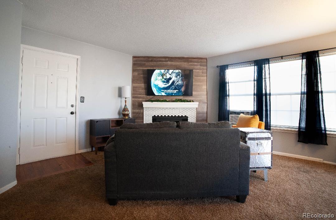 MLS Image #2 for 5706 w asbury place,lakewood, Colorado