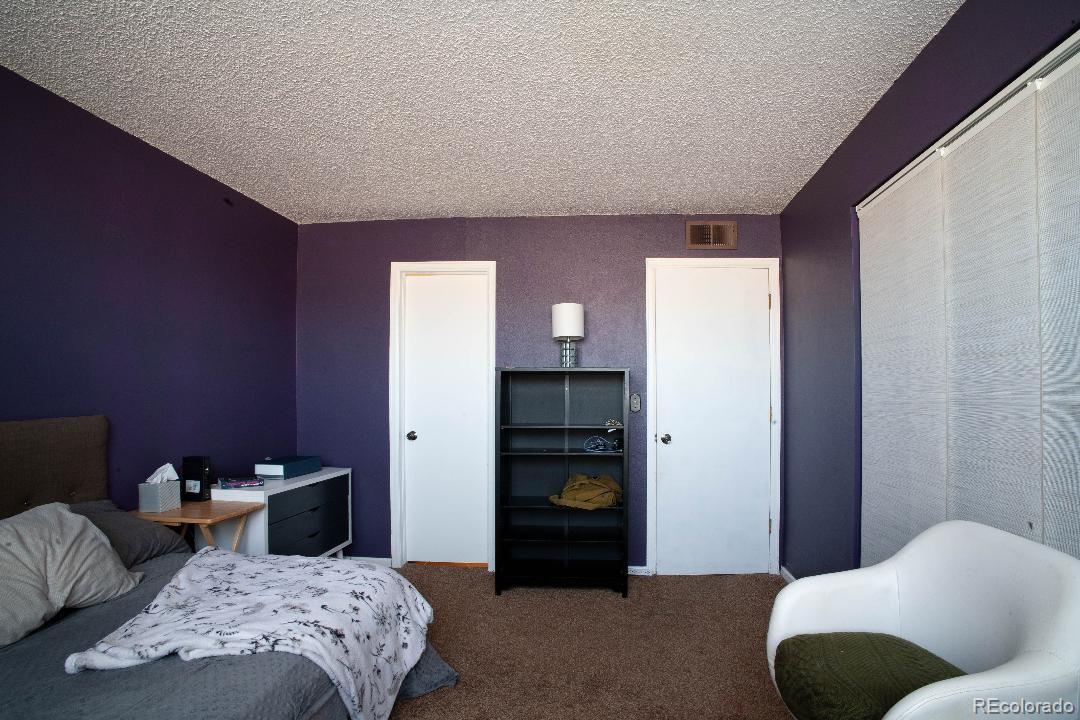 MLS Image #4 for 5706 w asbury place,lakewood, Colorado