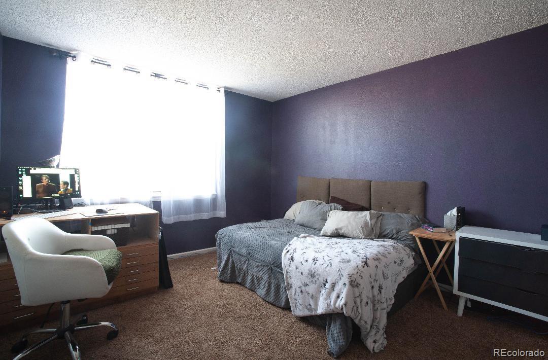 MLS Image #5 for 5706 w asbury place,lakewood, Colorado