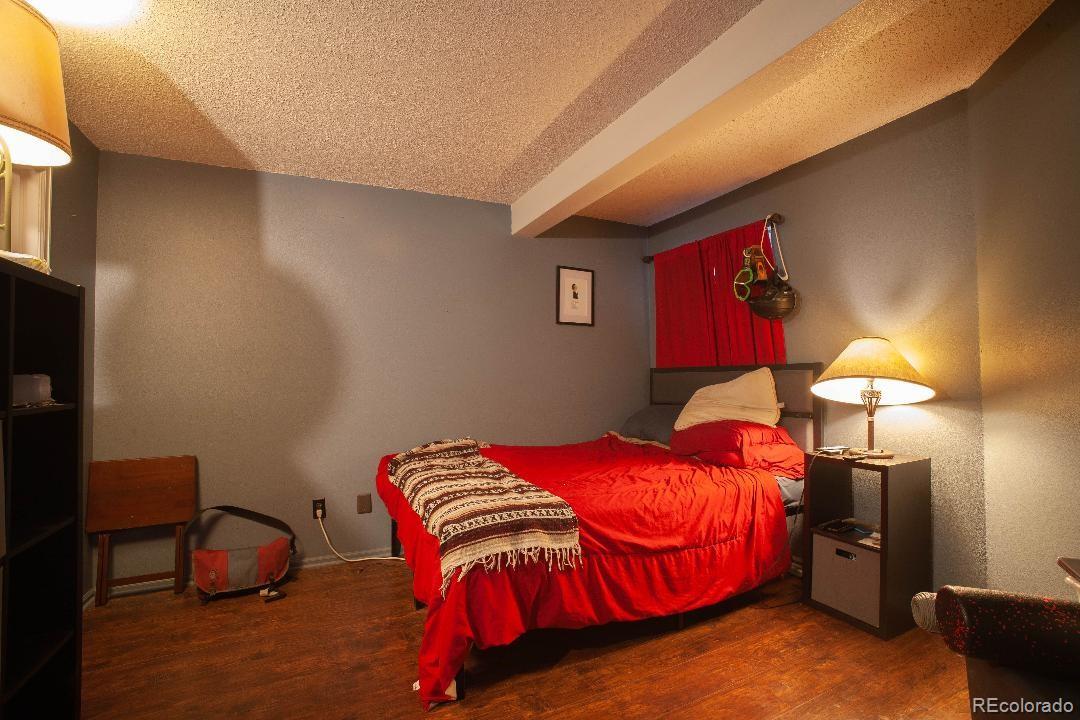 MLS Image #6 for 5706 w asbury place,lakewood, Colorado