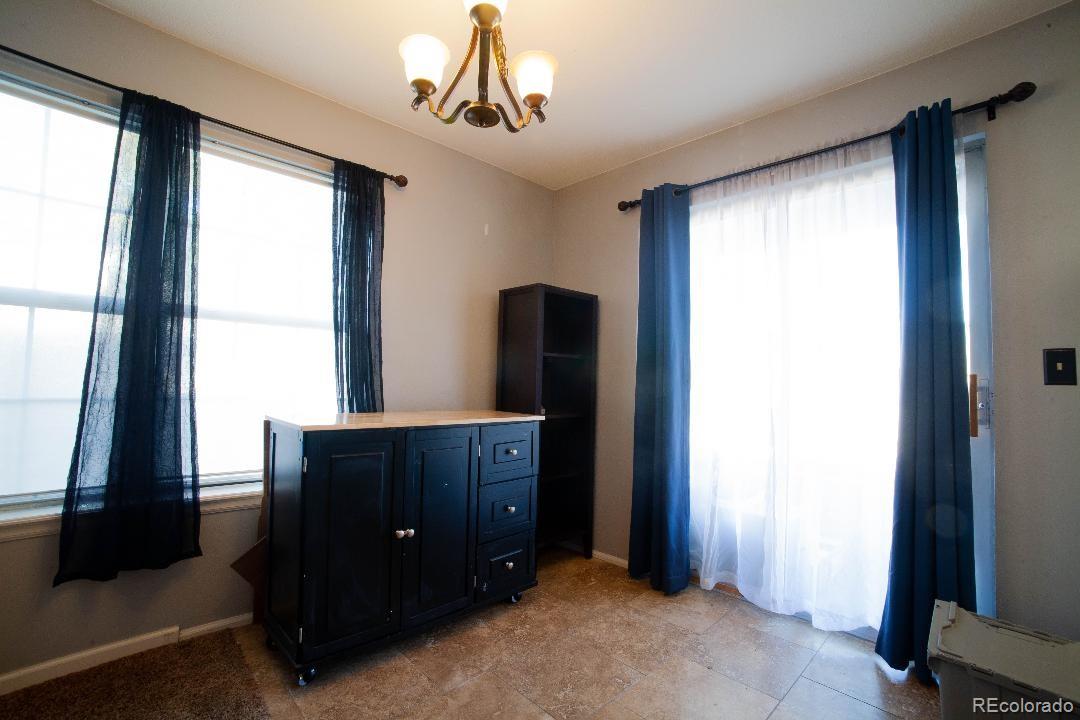 MLS Image #7 for 5706 w asbury place,lakewood, Colorado