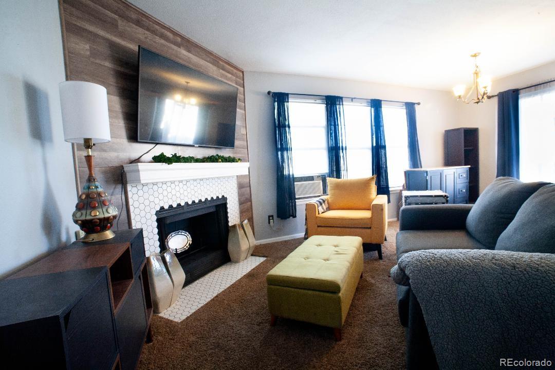 MLS Image #8 for 5706 w asbury place,lakewood, Colorado