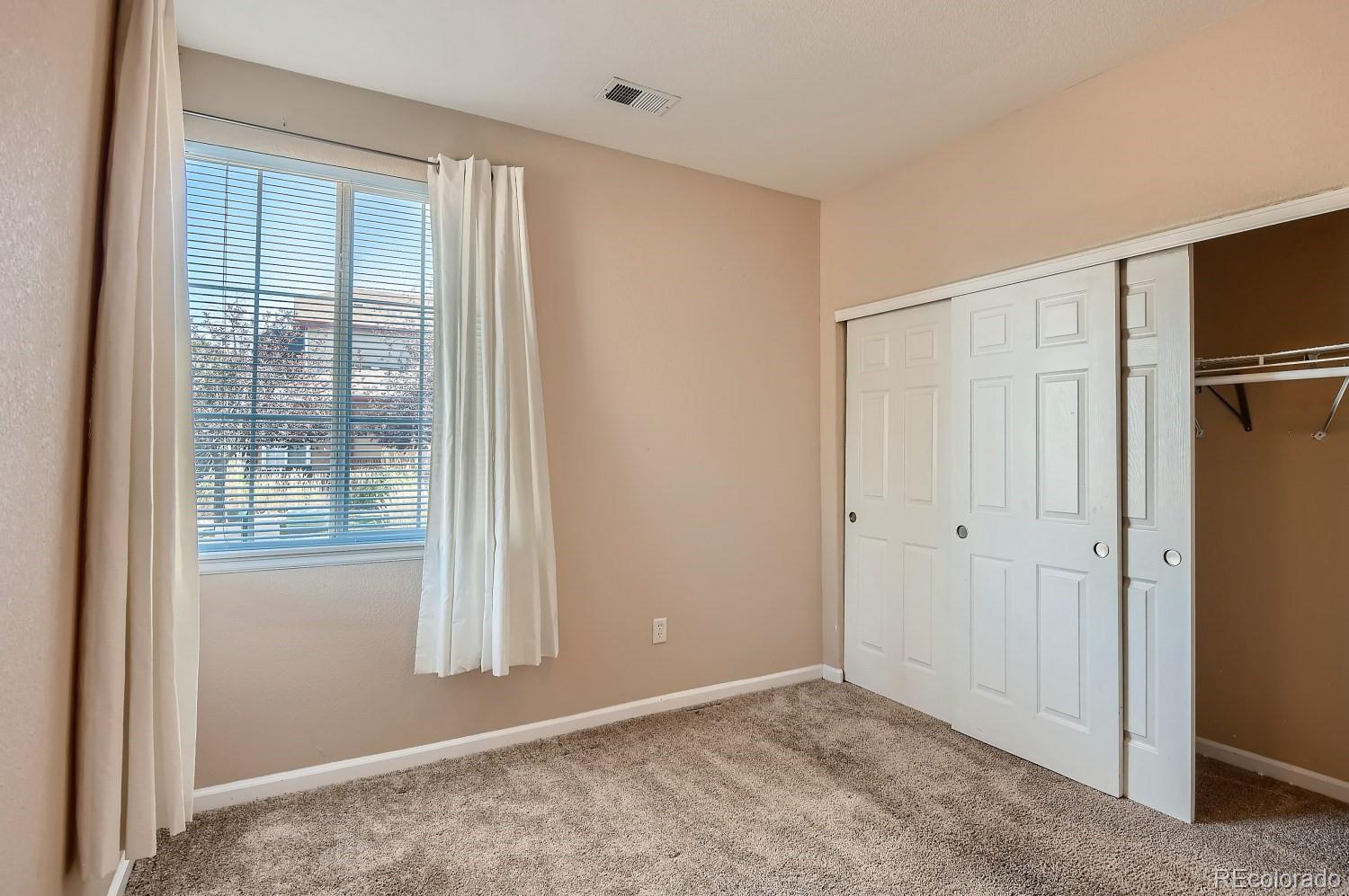 MLS Image #12 for 1665  fraser court,aurora, Colorado