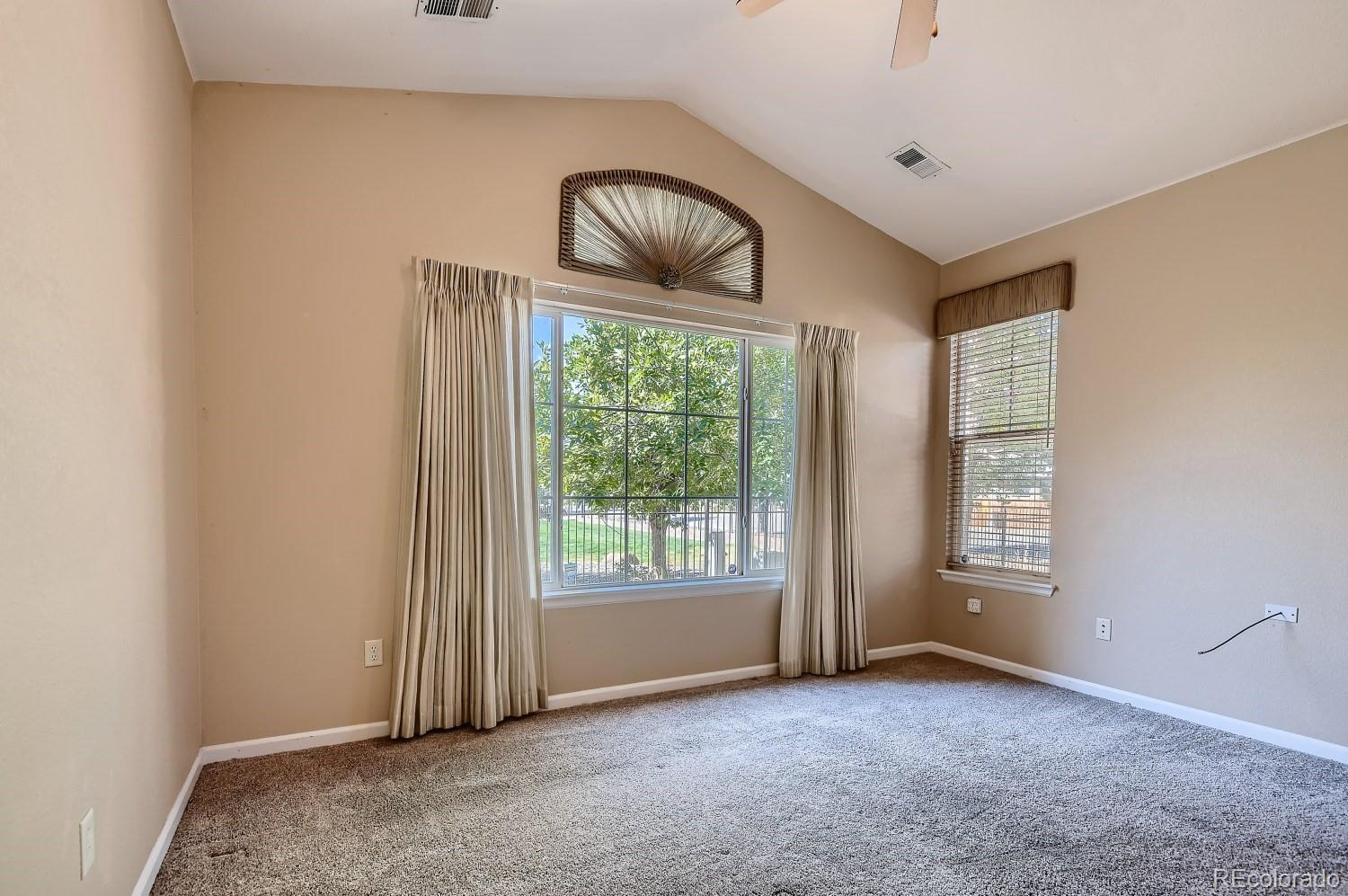 MLS Image #16 for 1665  fraser court,aurora, Colorado