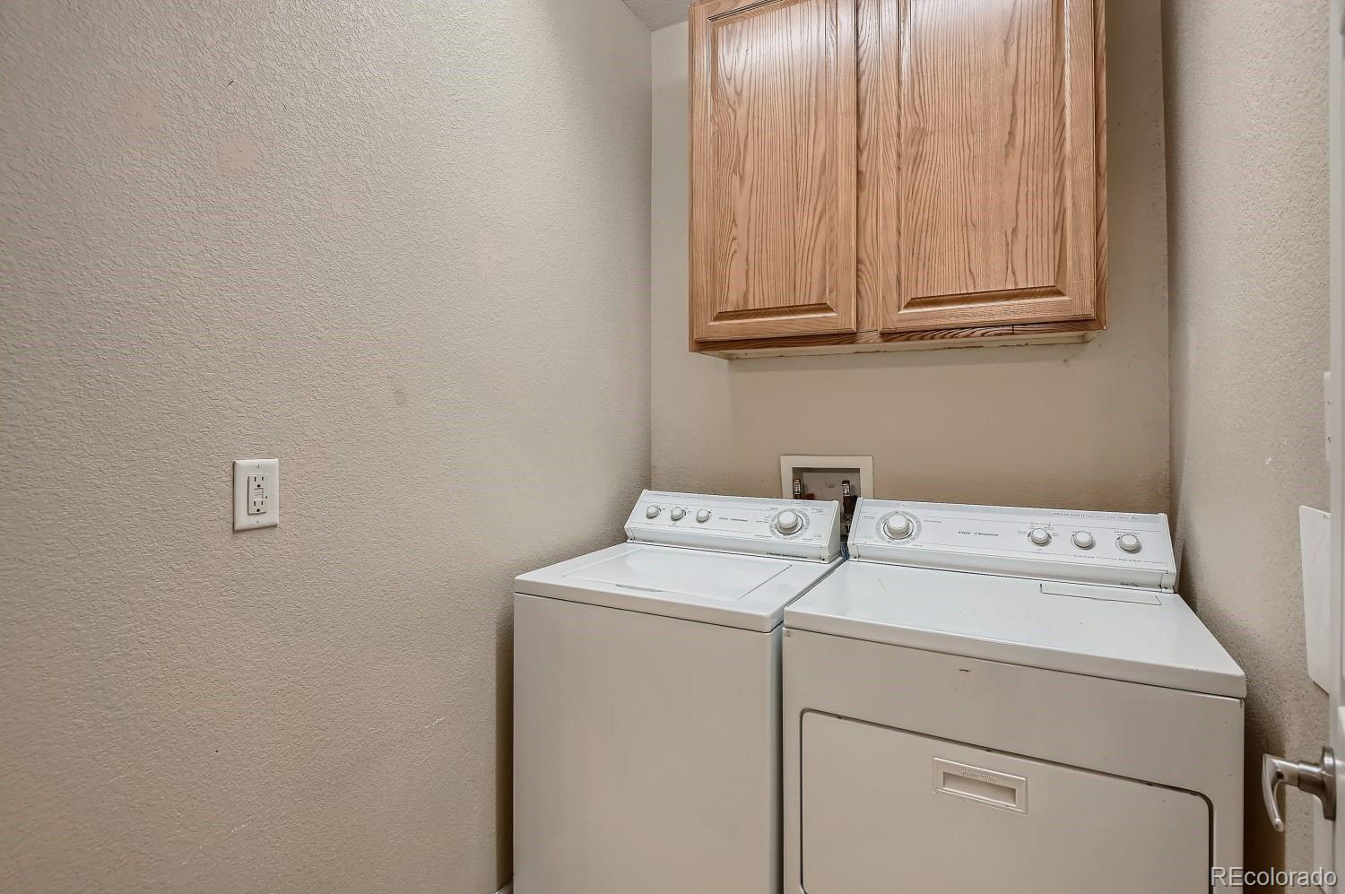 MLS Image #19 for 1665  fraser court,aurora, Colorado