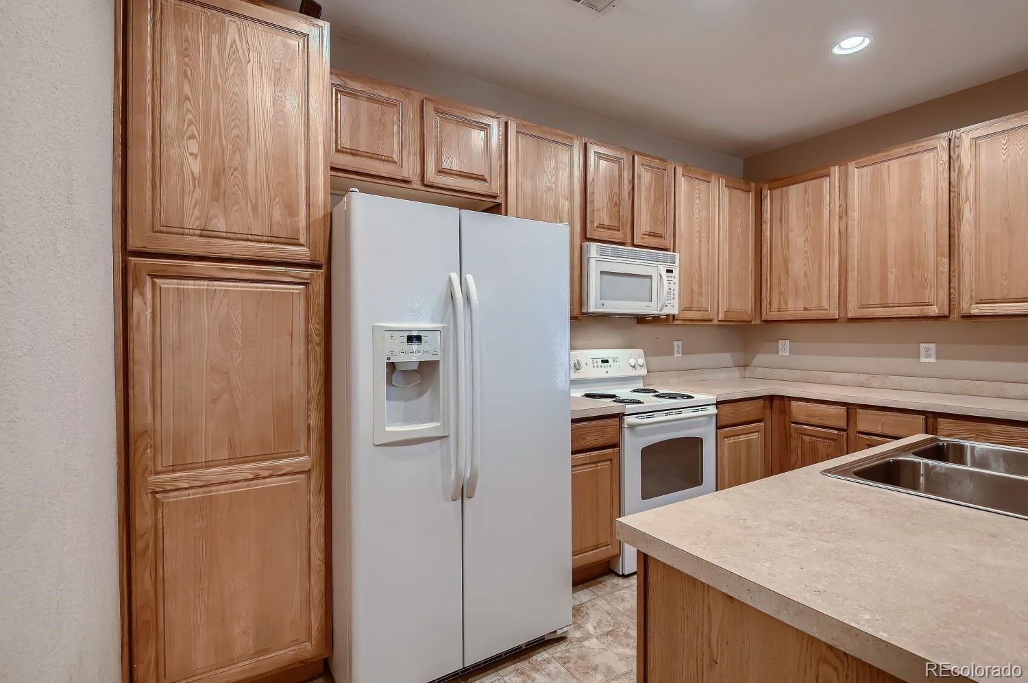 MLS Image #8 for 1665  fraser court,aurora, Colorado