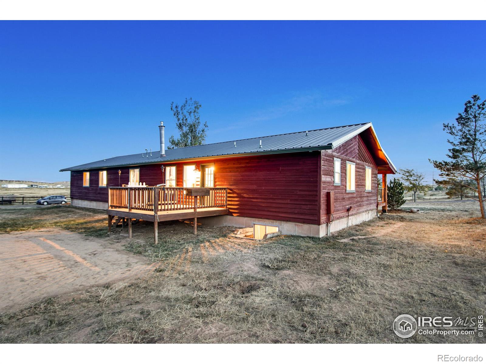 MLS Image #10 for 13134  starry night road,fort collins, Colorado