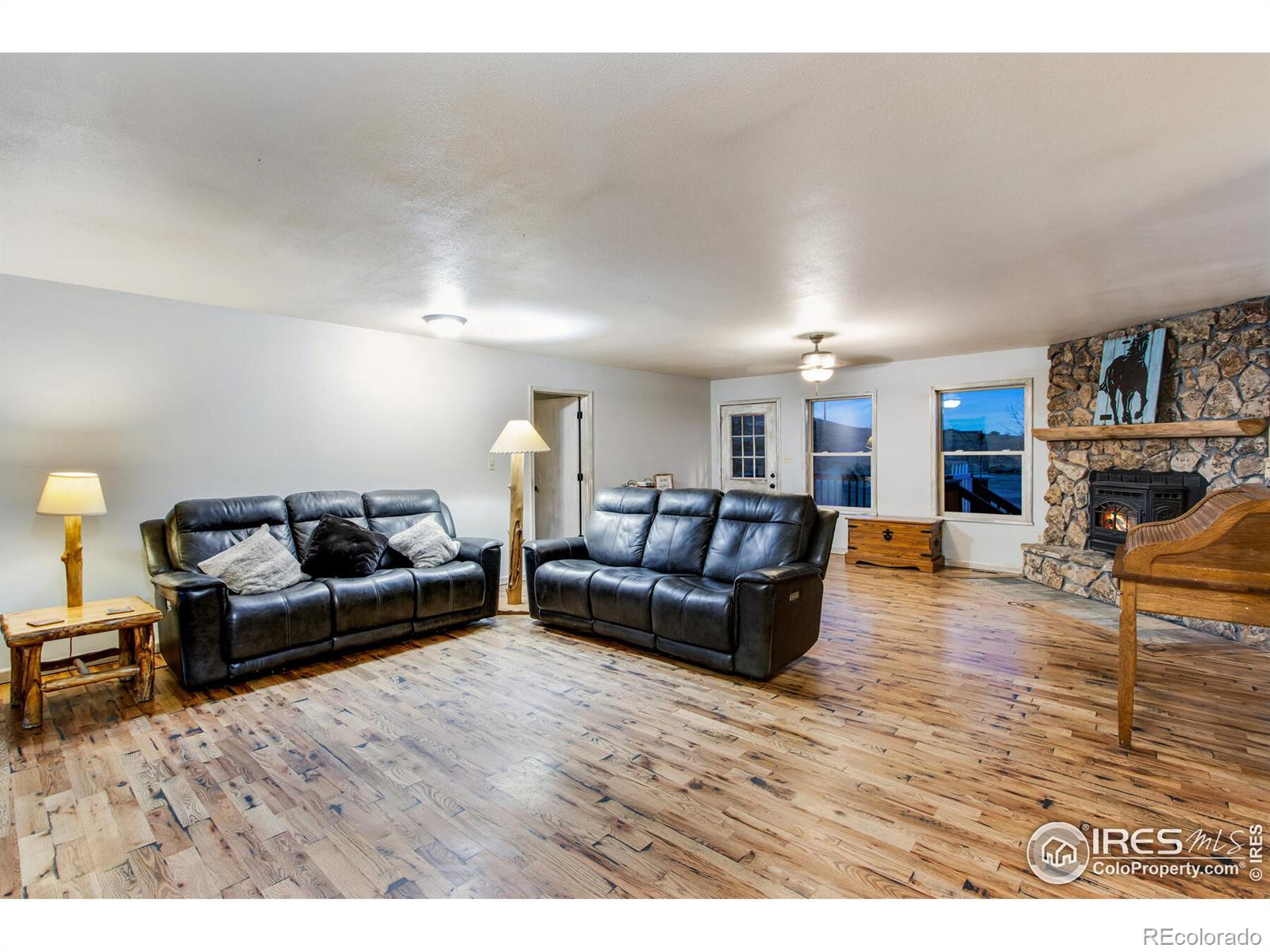 MLS Image #13 for 13134  starry night road,fort collins, Colorado