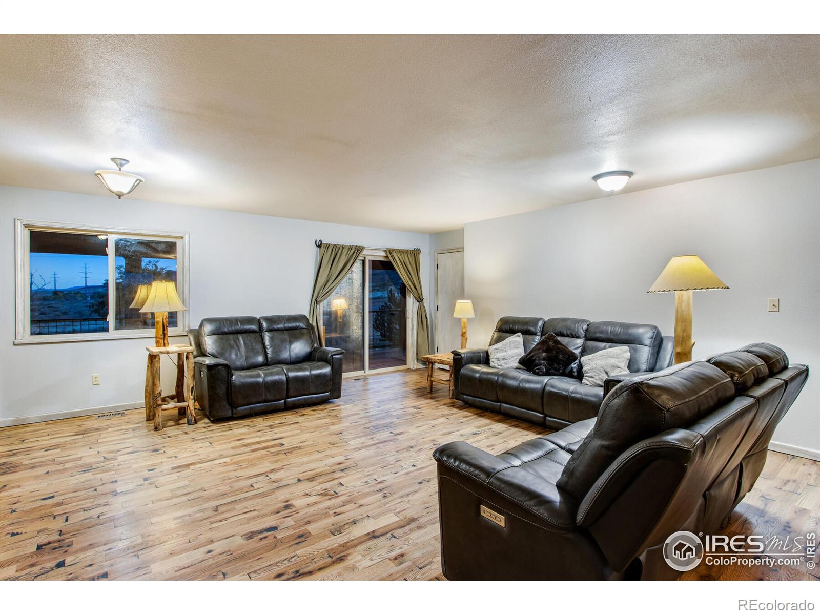 MLS Image #14 for 13134  starry night road,fort collins, Colorado