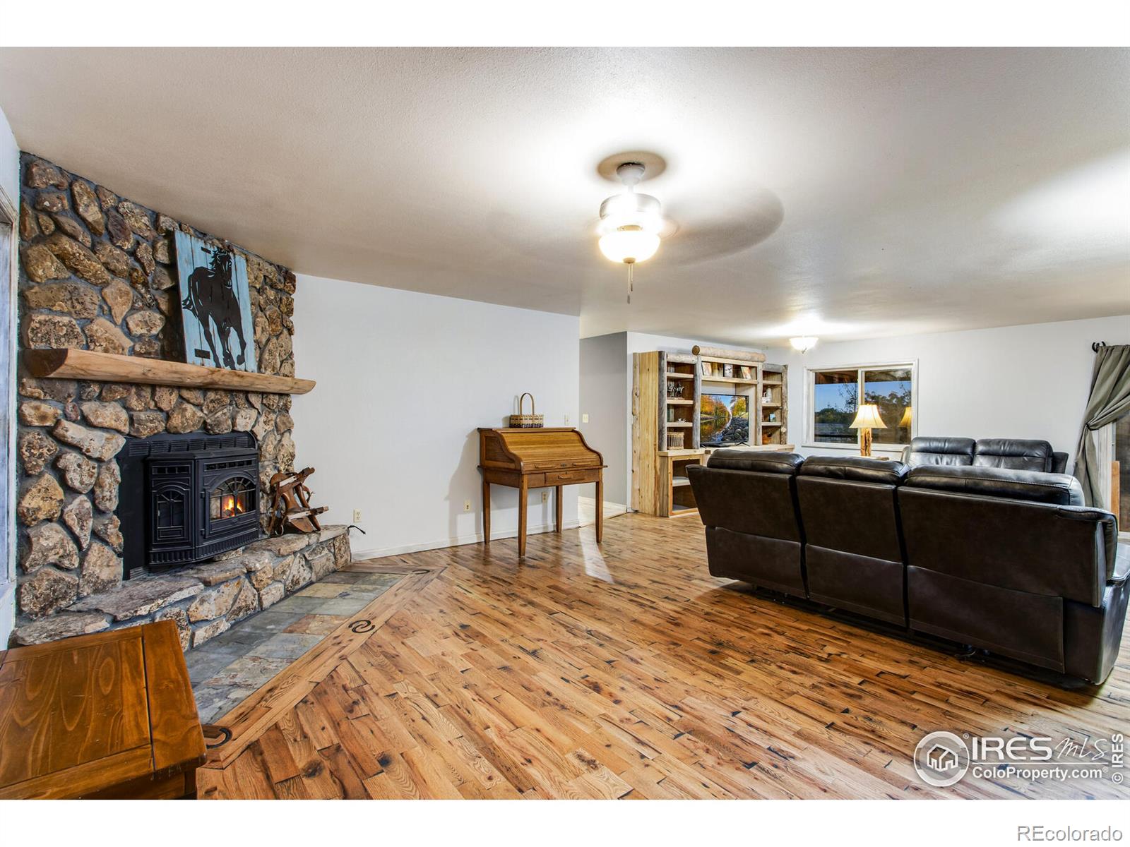 MLS Image #15 for 13134  starry night road,fort collins, Colorado