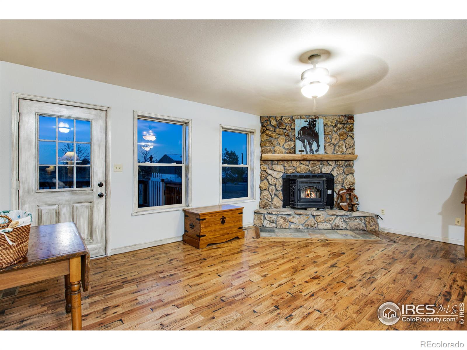 MLS Image #16 for 13134  starry night road,fort collins, Colorado