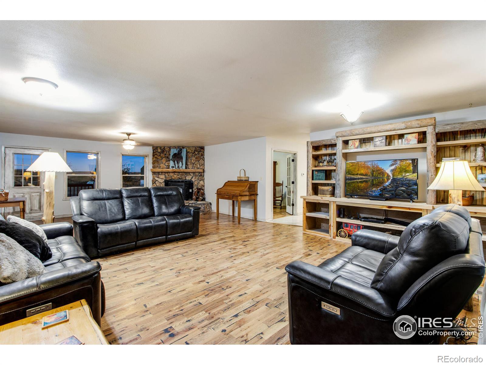 MLS Image #17 for 13134  starry night road,fort collins, Colorado