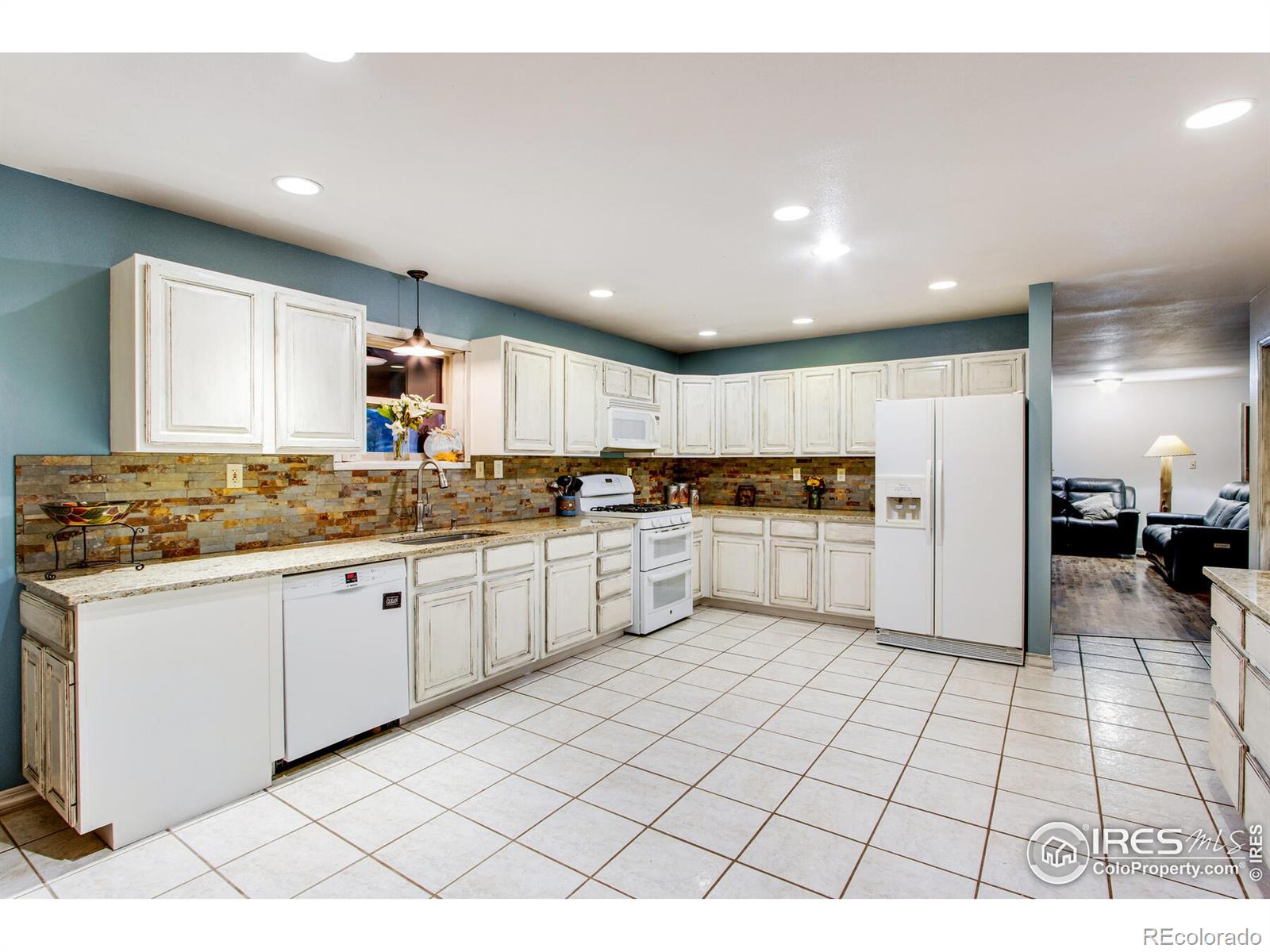 MLS Image #19 for 13134  starry night road,fort collins, Colorado