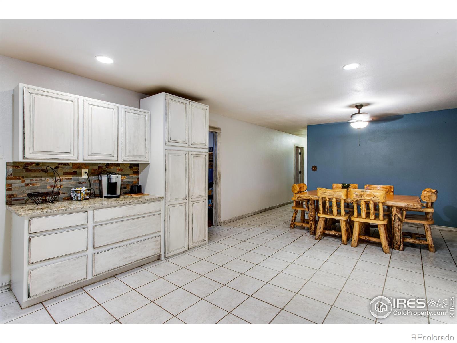 MLS Image #21 for 13134  starry night road,fort collins, Colorado