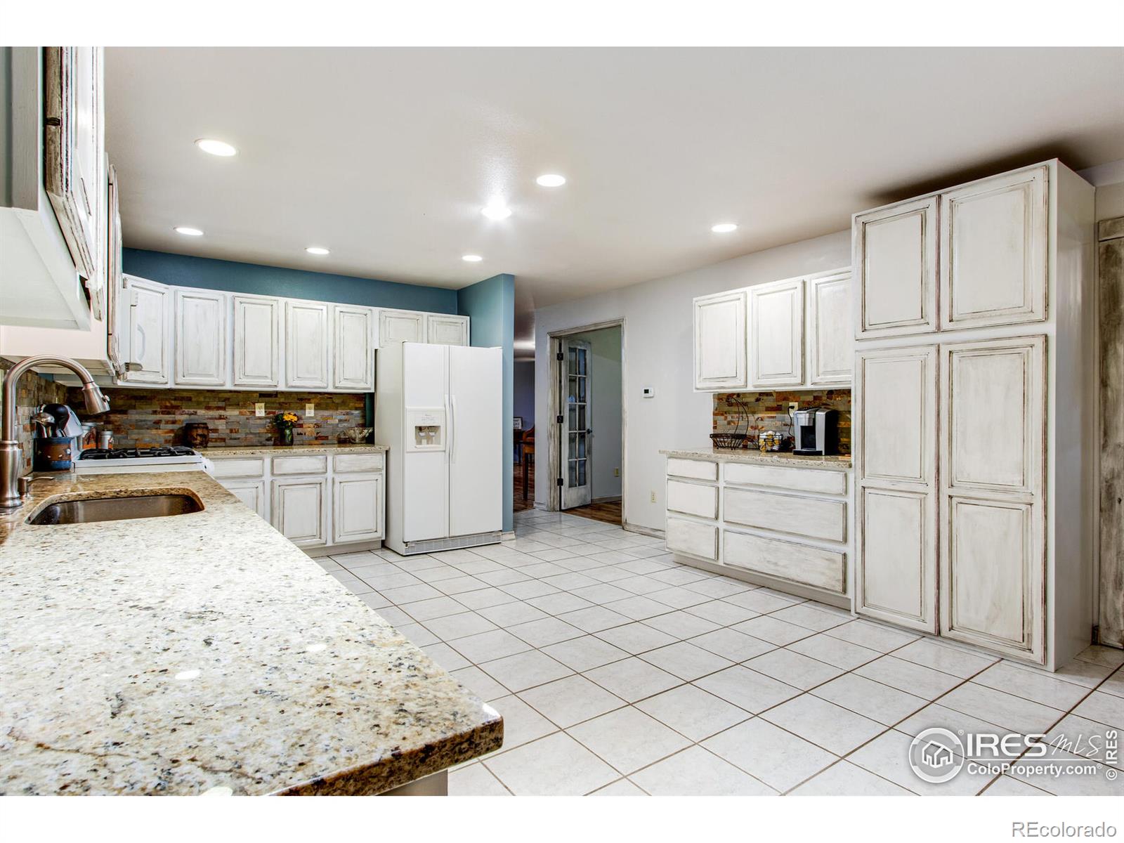 MLS Image #22 for 13134  starry night road,fort collins, Colorado