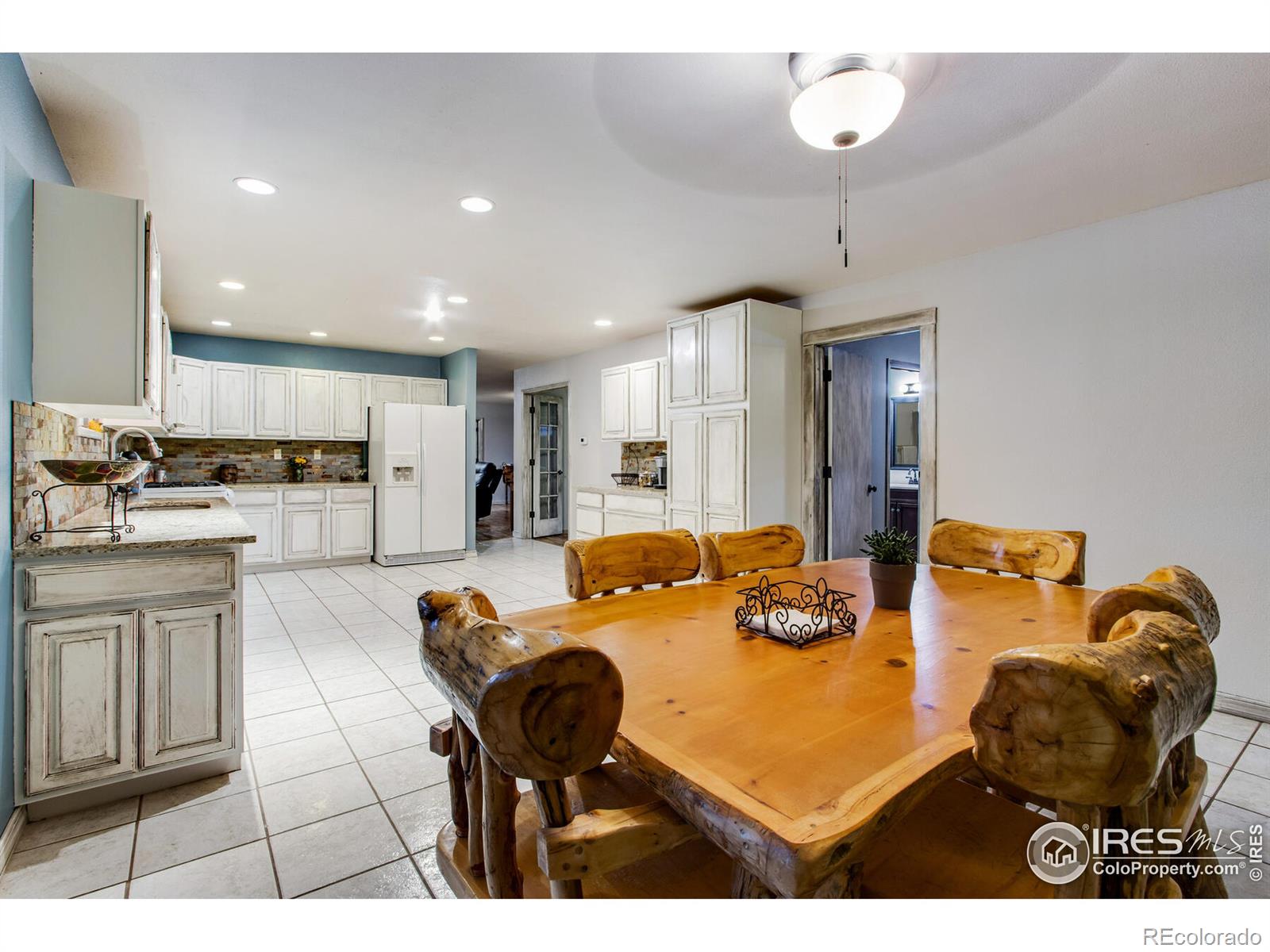 MLS Image #23 for 13134  starry night road,fort collins, Colorado