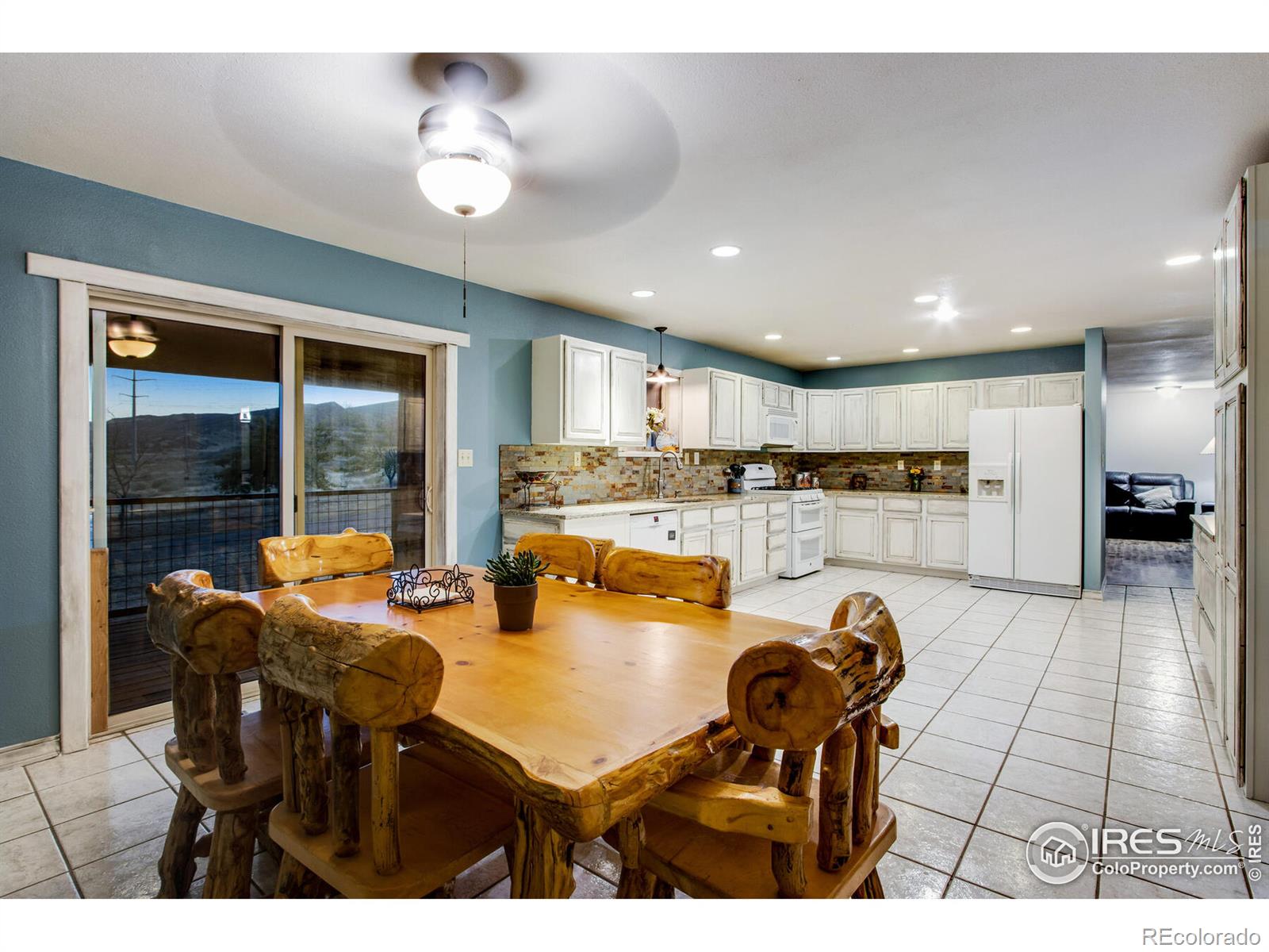 MLS Image #24 for 13134  starry night road,fort collins, Colorado