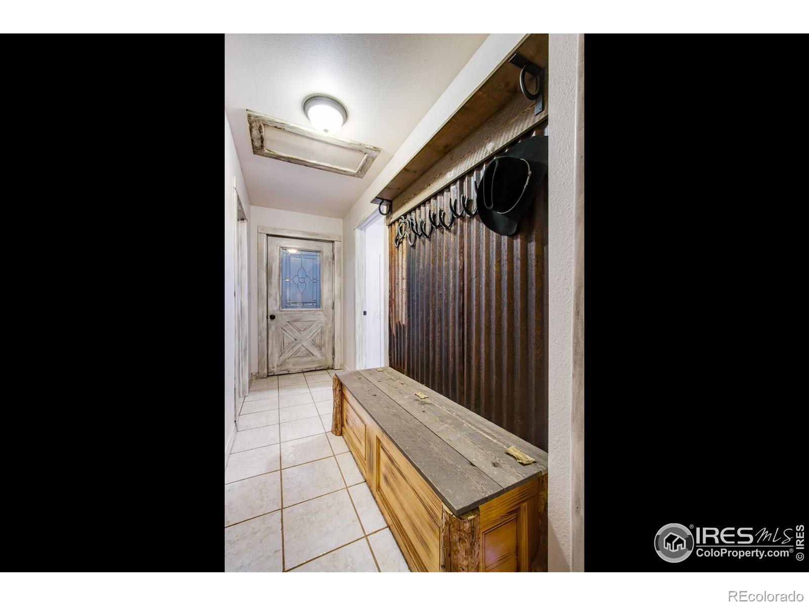 MLS Image #25 for 13134  starry night road,fort collins, Colorado