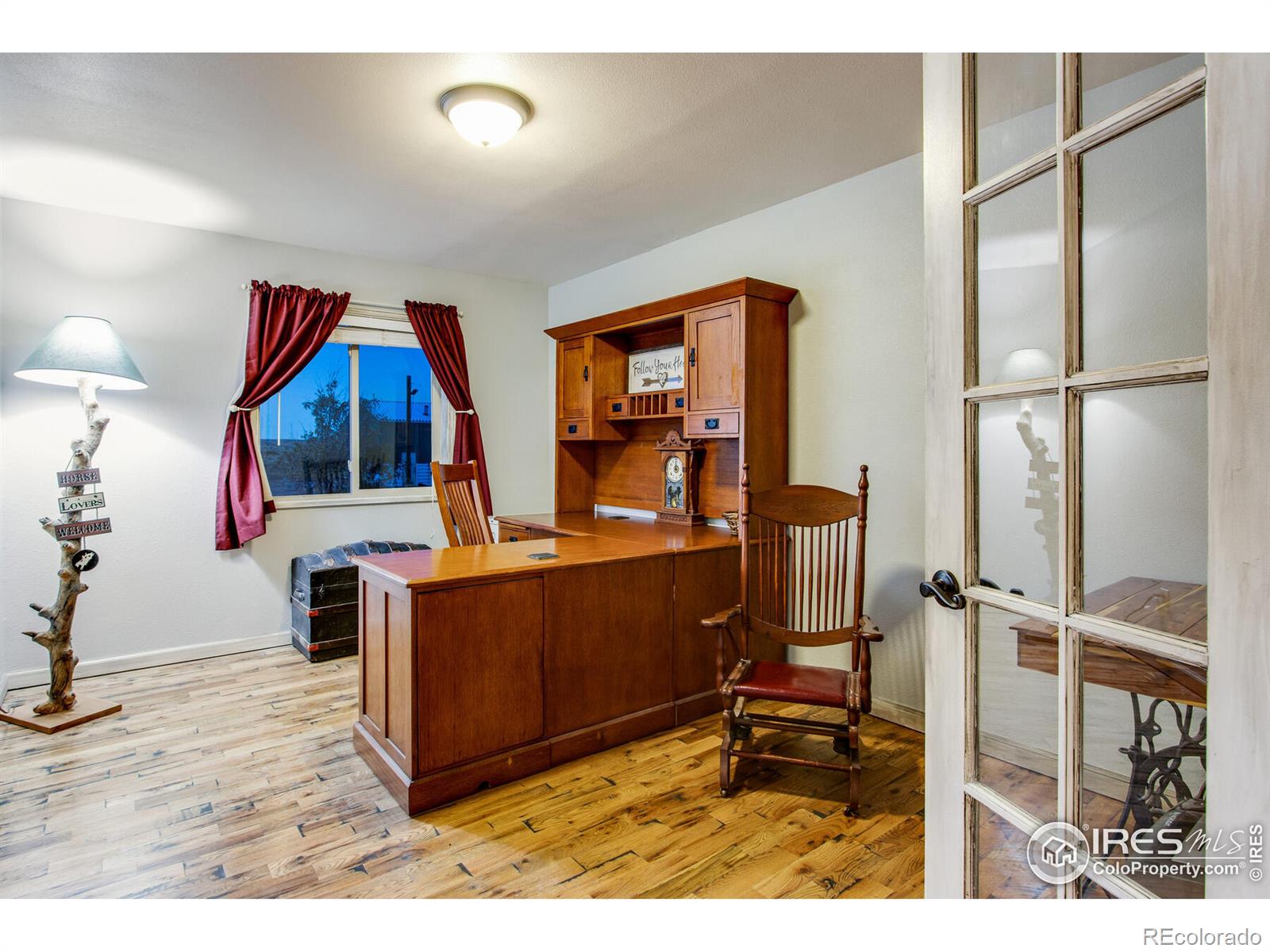 MLS Image #26 for 13134  starry night road,fort collins, Colorado